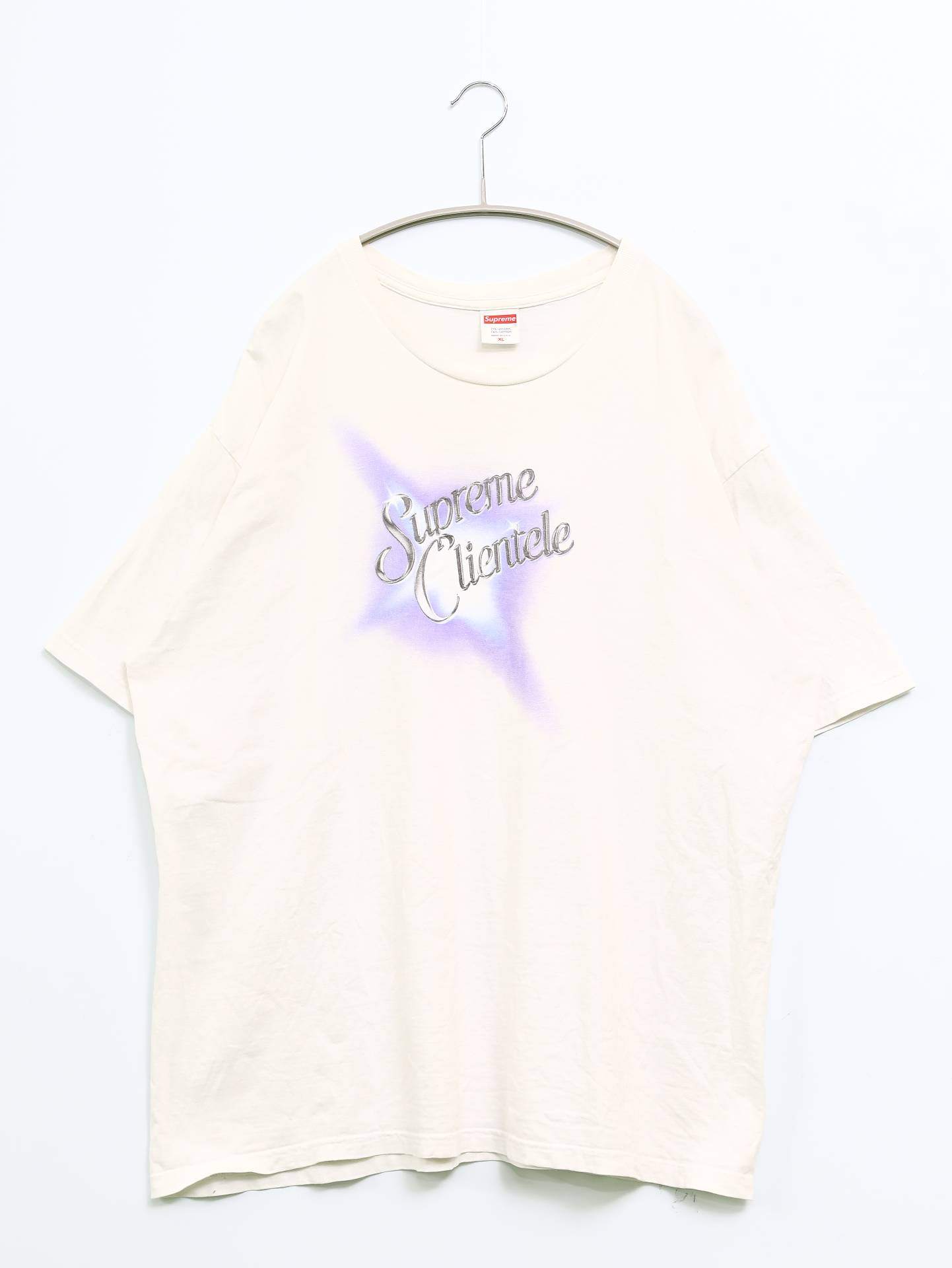 Tシャツ/カットソー