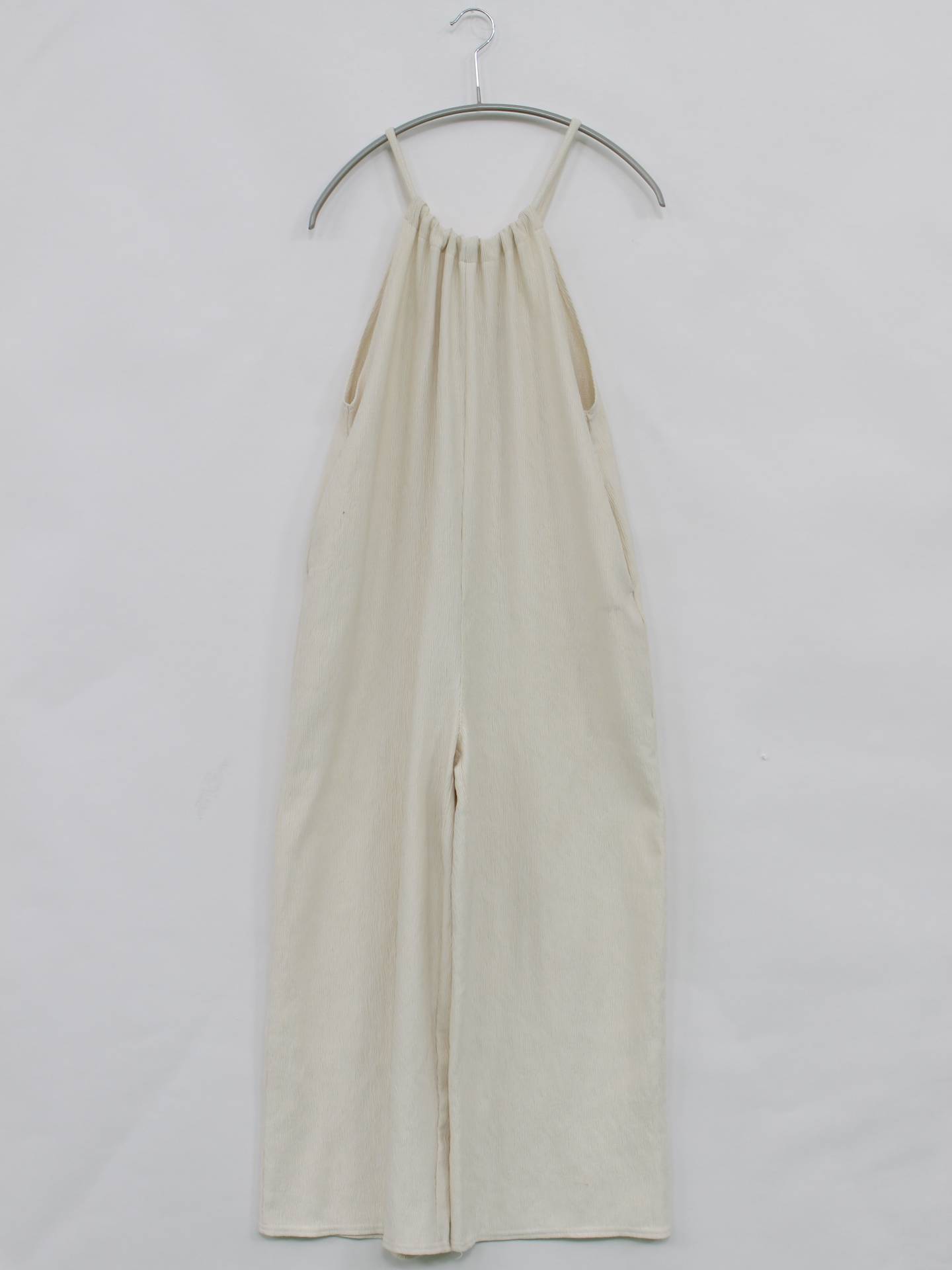 つなぎ/オールインワン