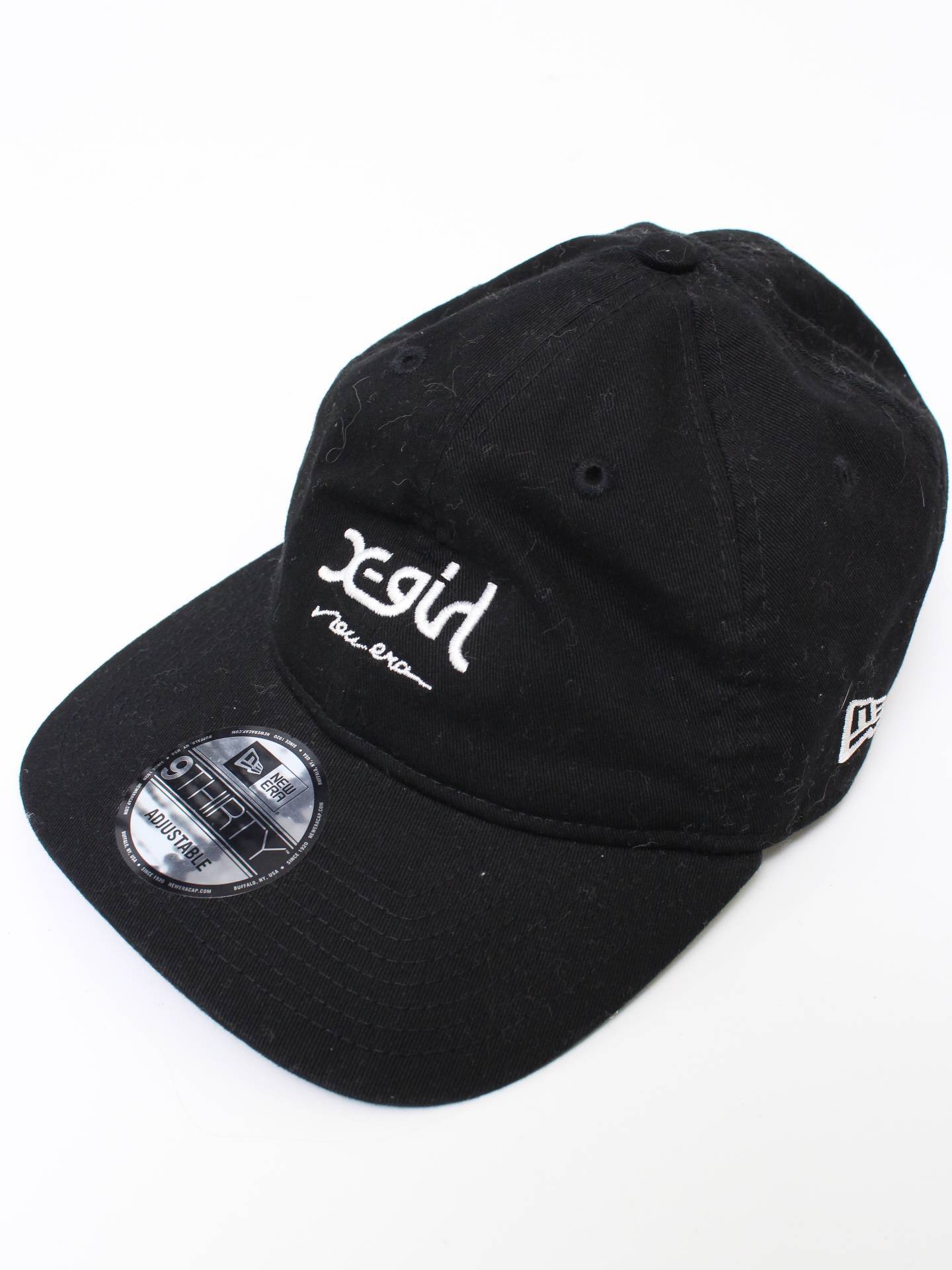 https://digdig-image-proxy.funee.workers.dev/shopify-media-image?id=gid://shopify/MediaImage/39484081176867