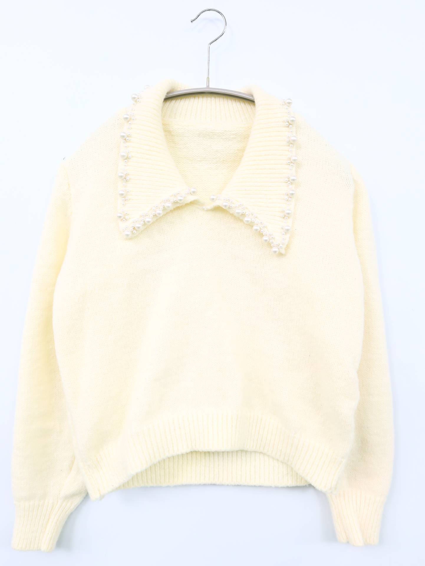 ニット/セーター