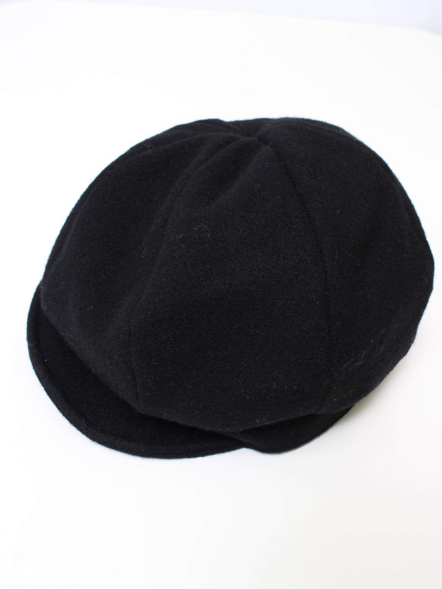 https://digdig-image-proxy.funee.workers.dev/shopify-media-image?id=gid://shopify/MediaImage/39501992558883