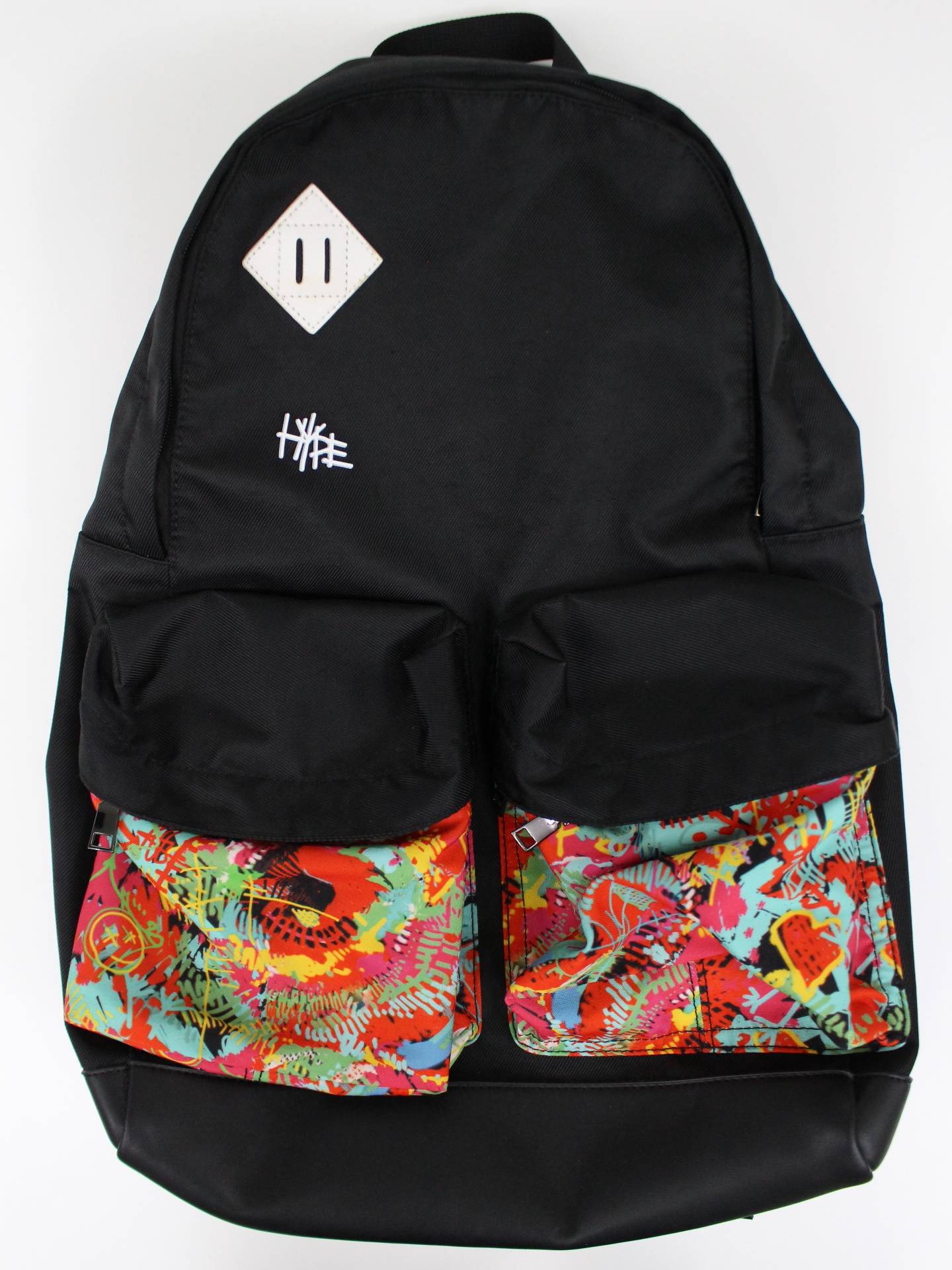 バックパック/リュック