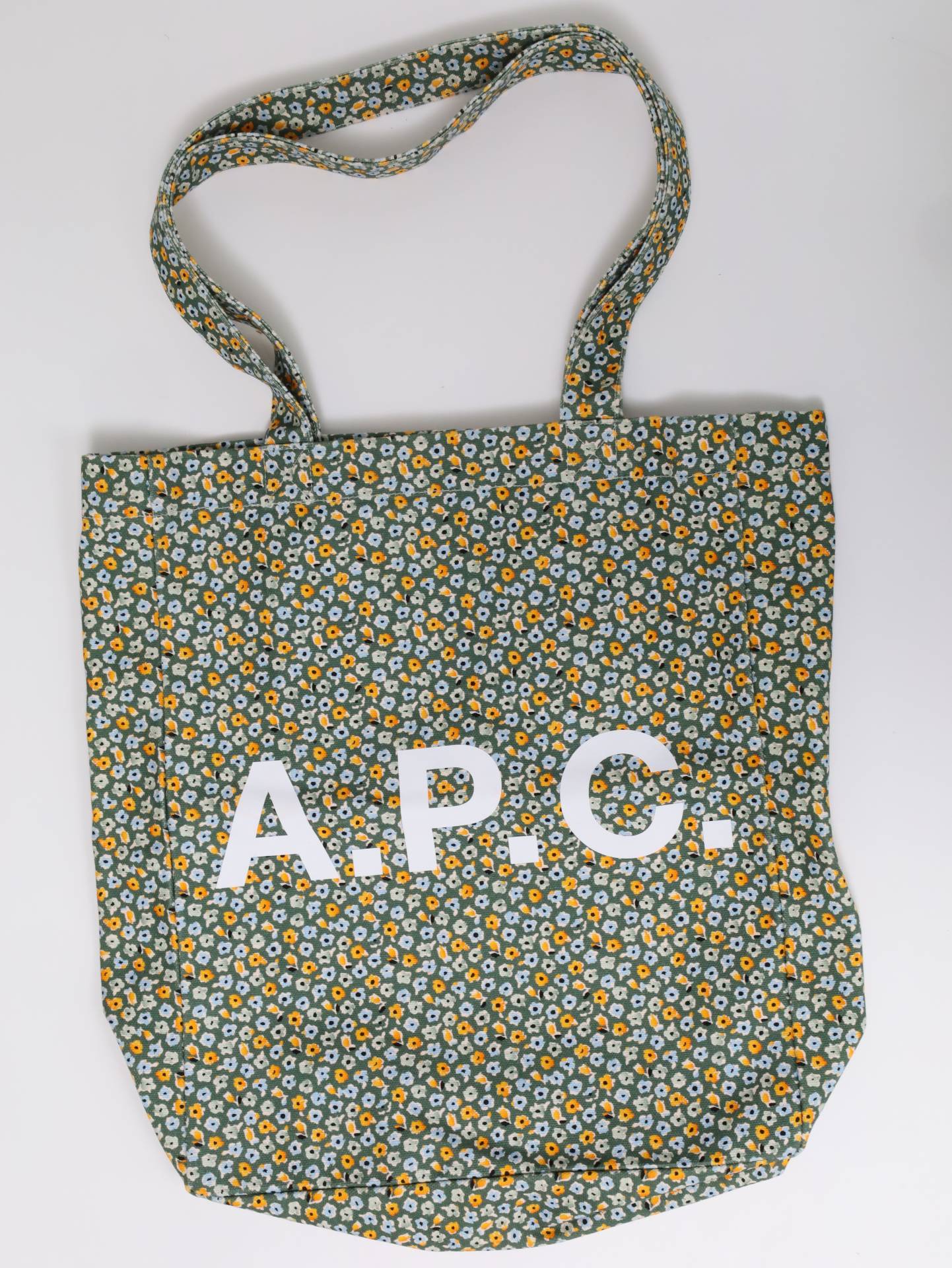 エコバッグ/サブバッグ