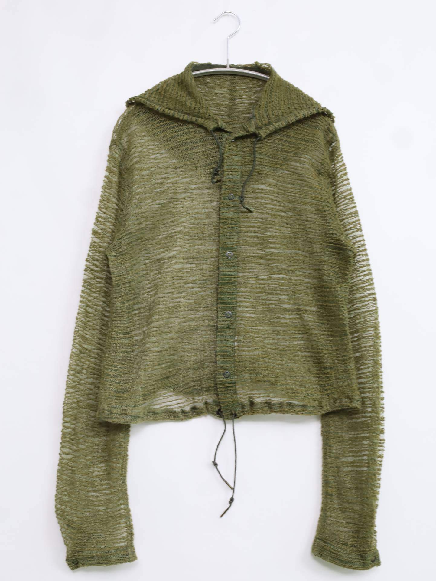 ニット/セーター