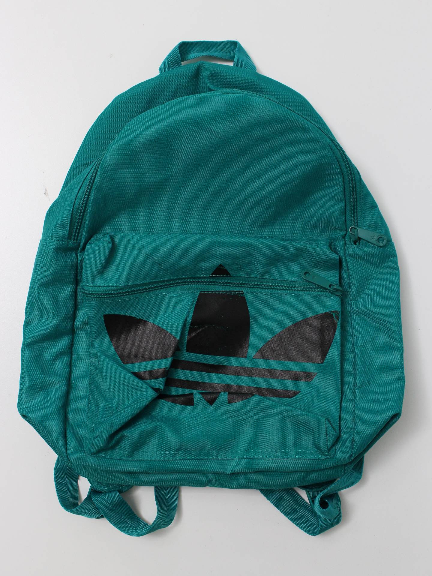 バックパック/リュック