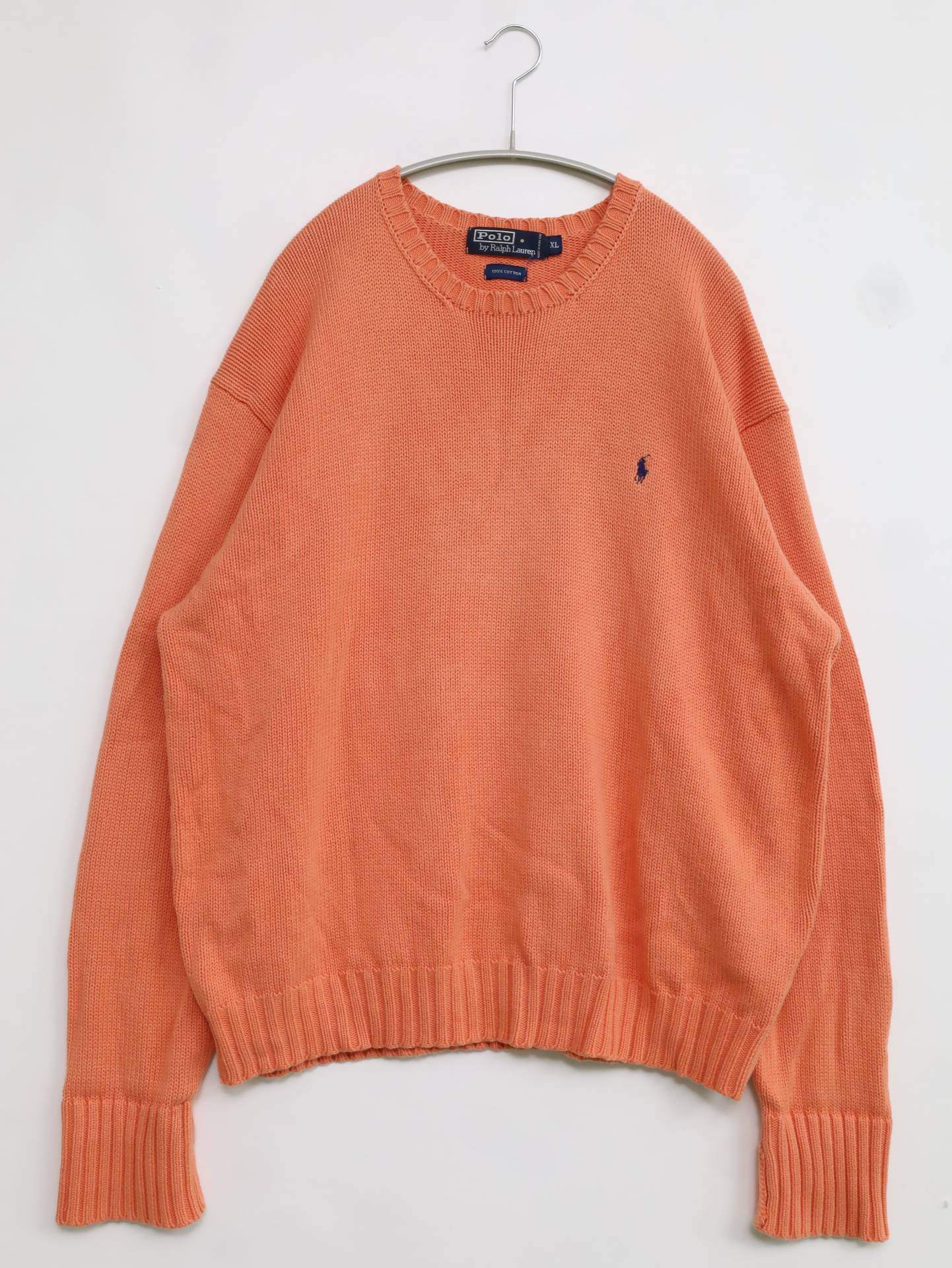 ニット/セーター