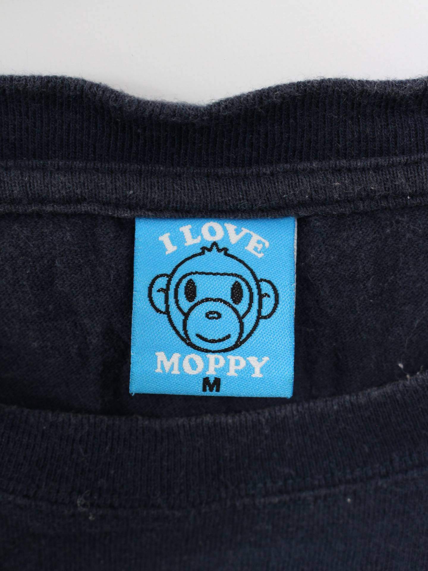 https://digdig-image-proxy.funee.workers.dev/shopify-media-image?id=gid://shopify/MediaImage/39523412508963