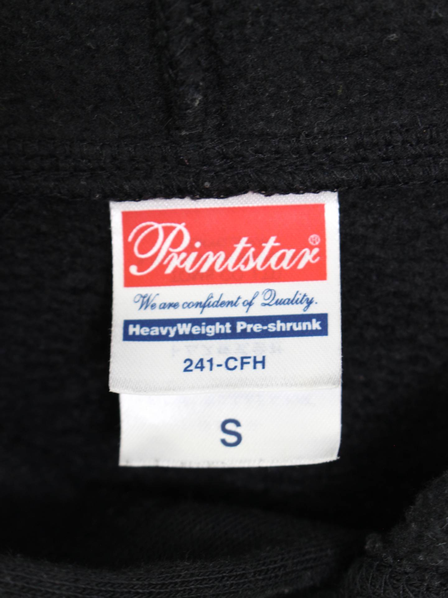 https://digdig-image-proxy.funee.workers.dev/shopify-media-image?id=gid://shopify/MediaImage/39523412672803