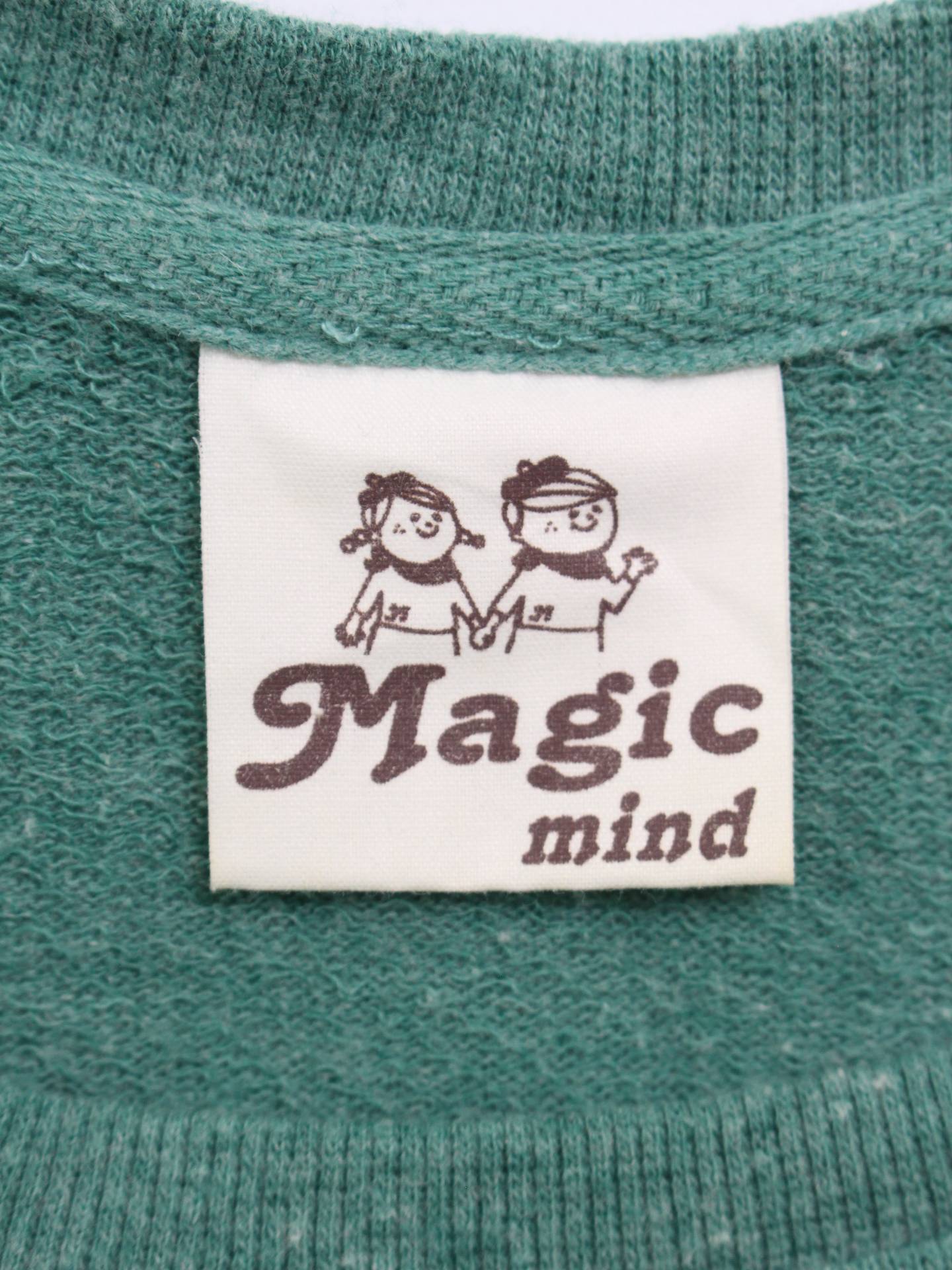 https://digdig-image-proxy.funee.workers.dev/shopify-media-image?id=gid://shopify/MediaImage/39523412934947