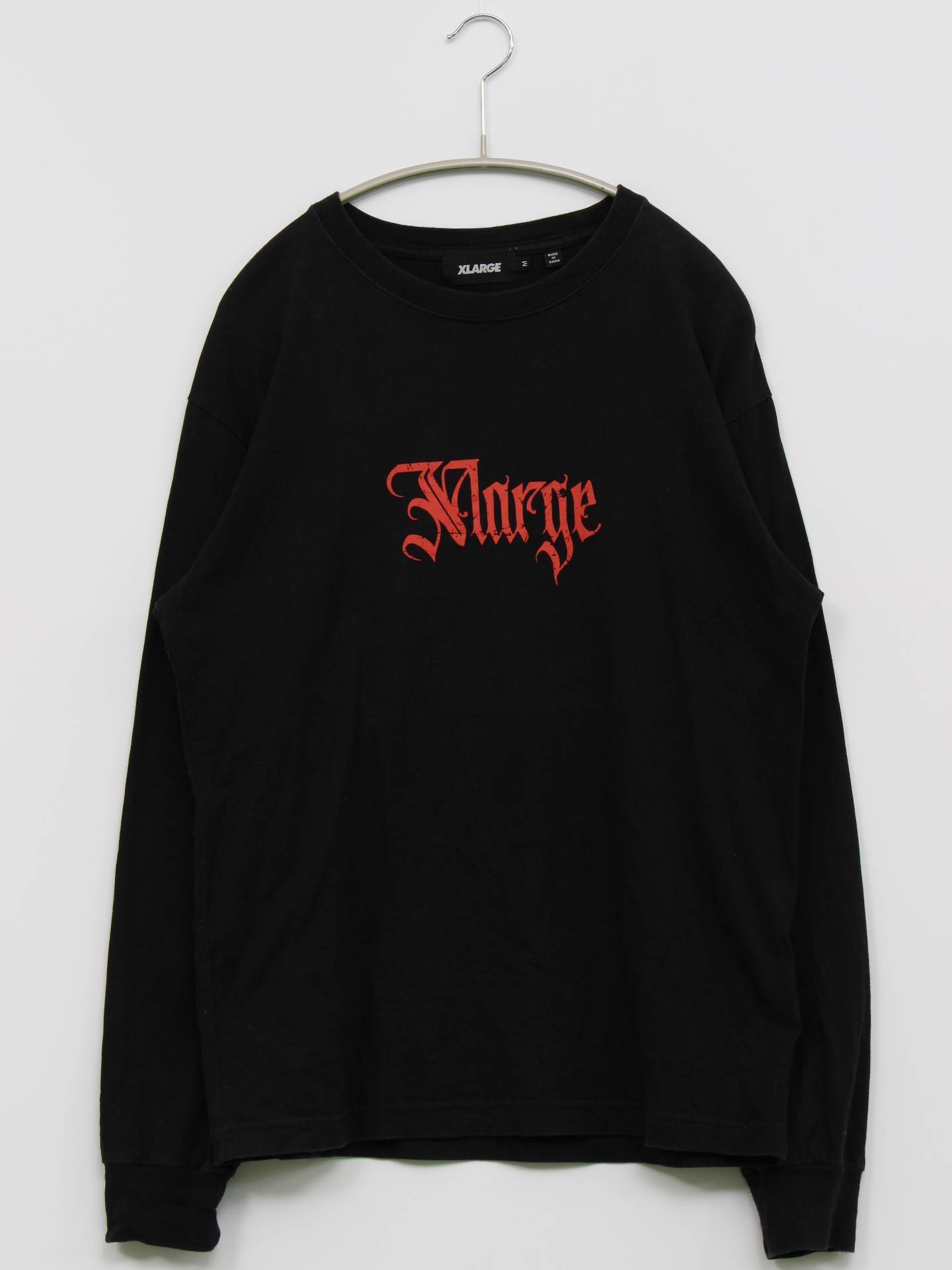 https://digdig-image-proxy.funee.workers.dev/shopify-media-image?id=gid://shopify/MediaImage/39523445145891
