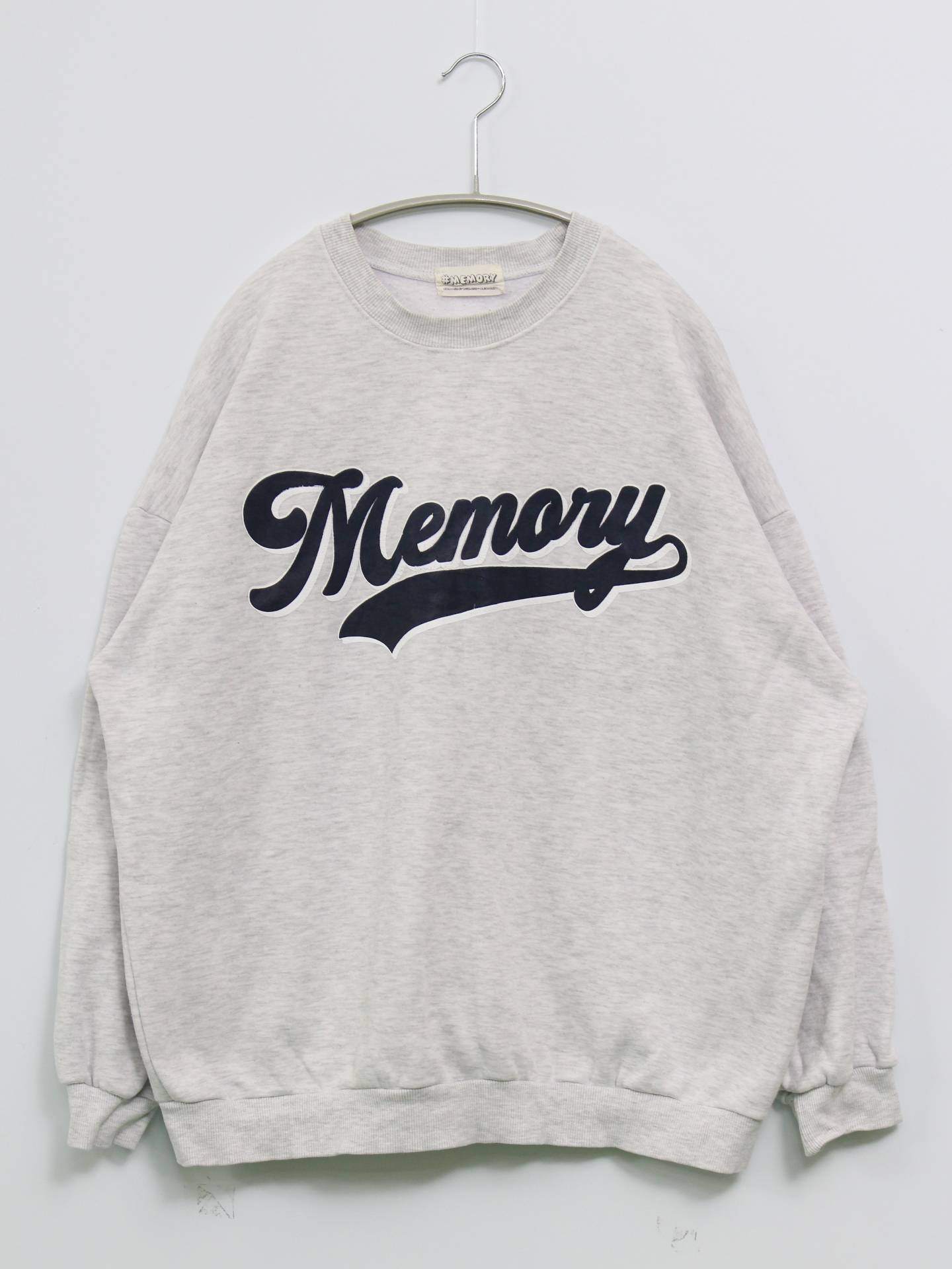 https://digdig-image-proxy.funee.workers.dev/shopify-media-image?id=gid://shopify/MediaImage/39523586244899