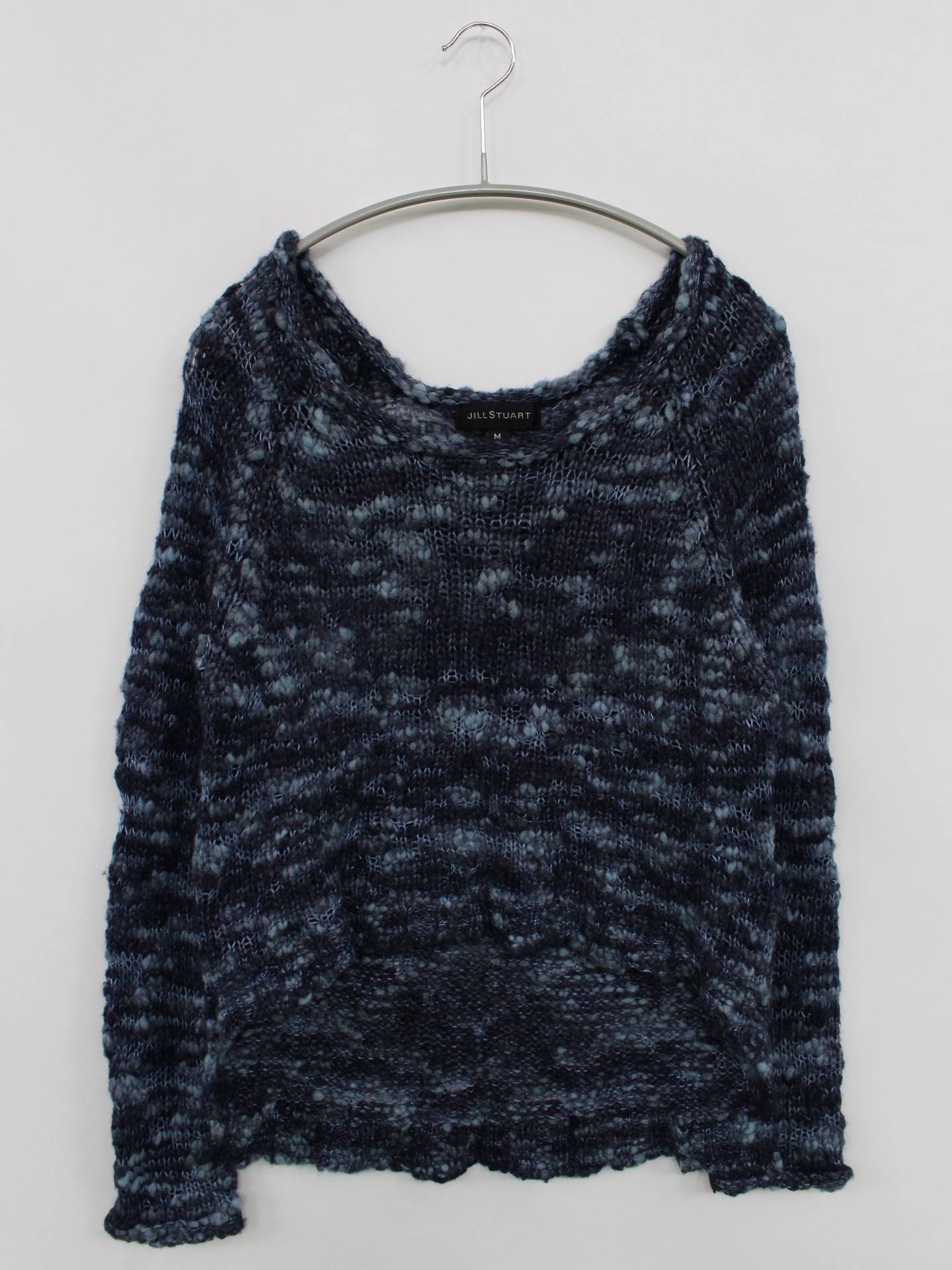 ニット/セーター