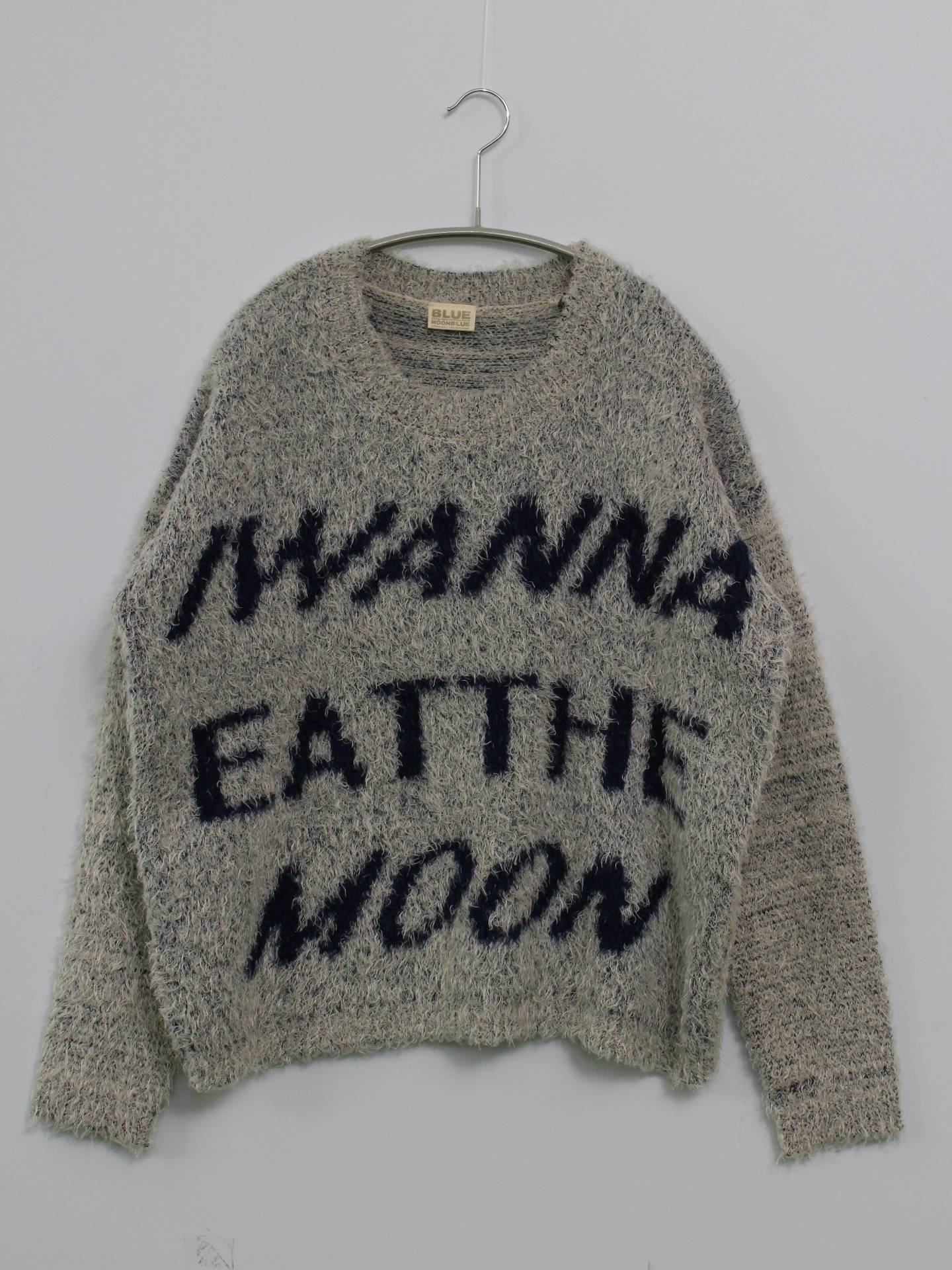 ニット/セーター