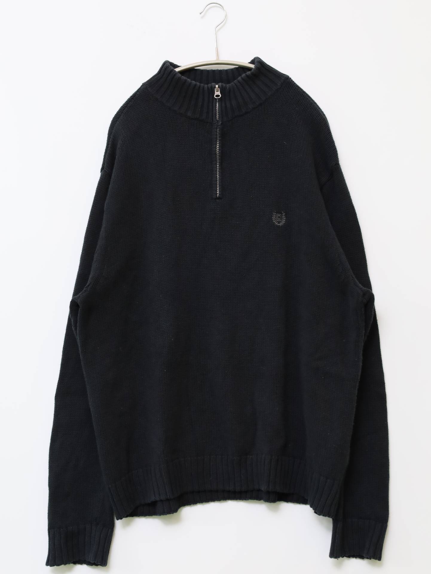 ニット/セーター