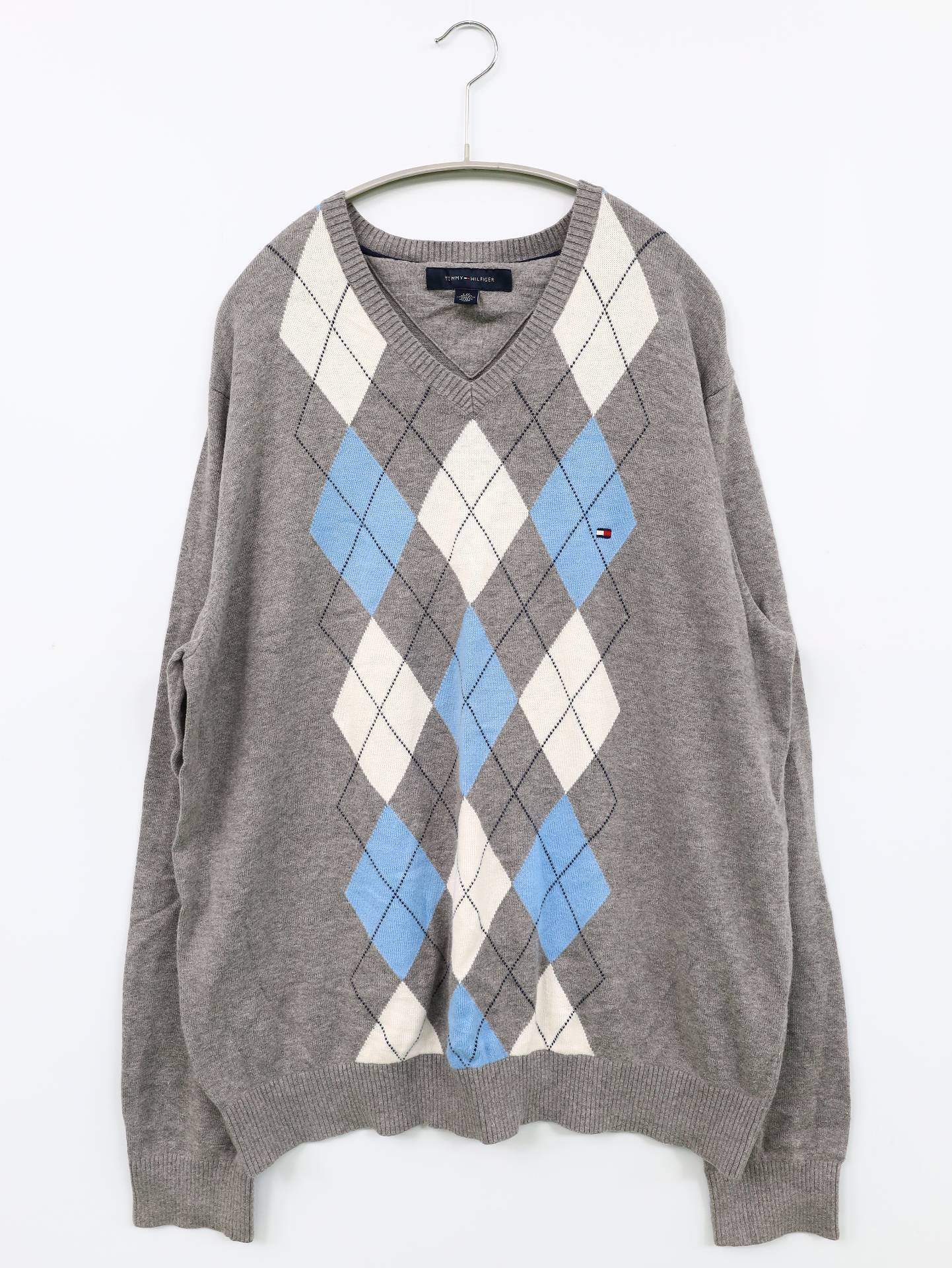 ニット/セーター