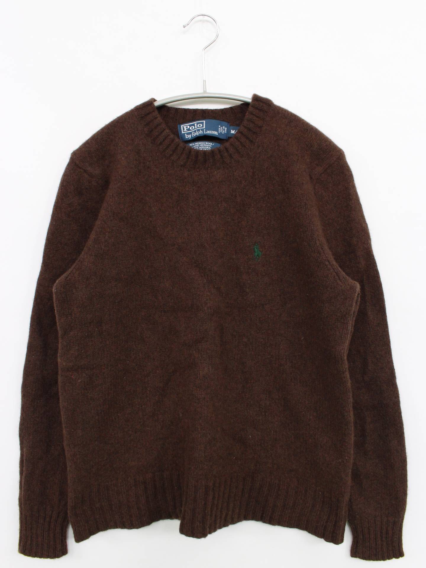 ニット/セーター