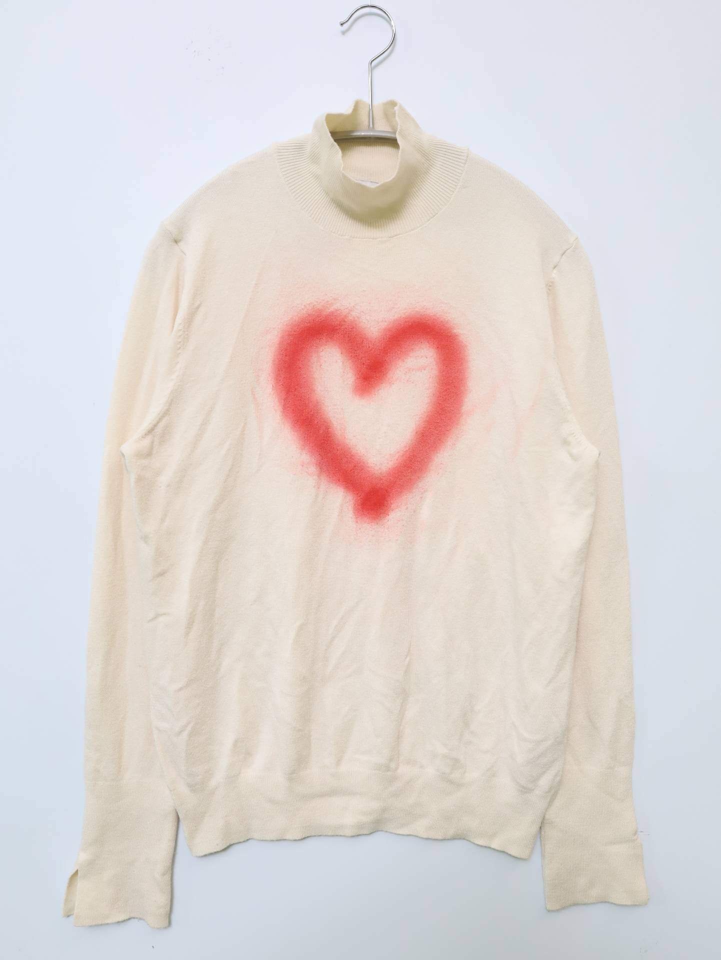 ニット/セーター