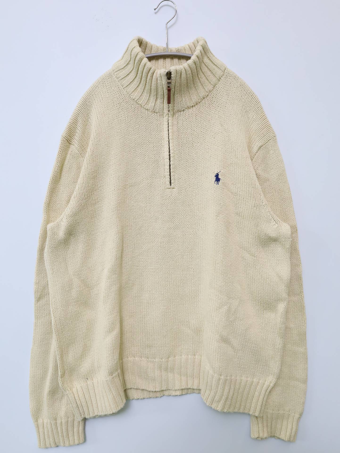 ニット/セーター