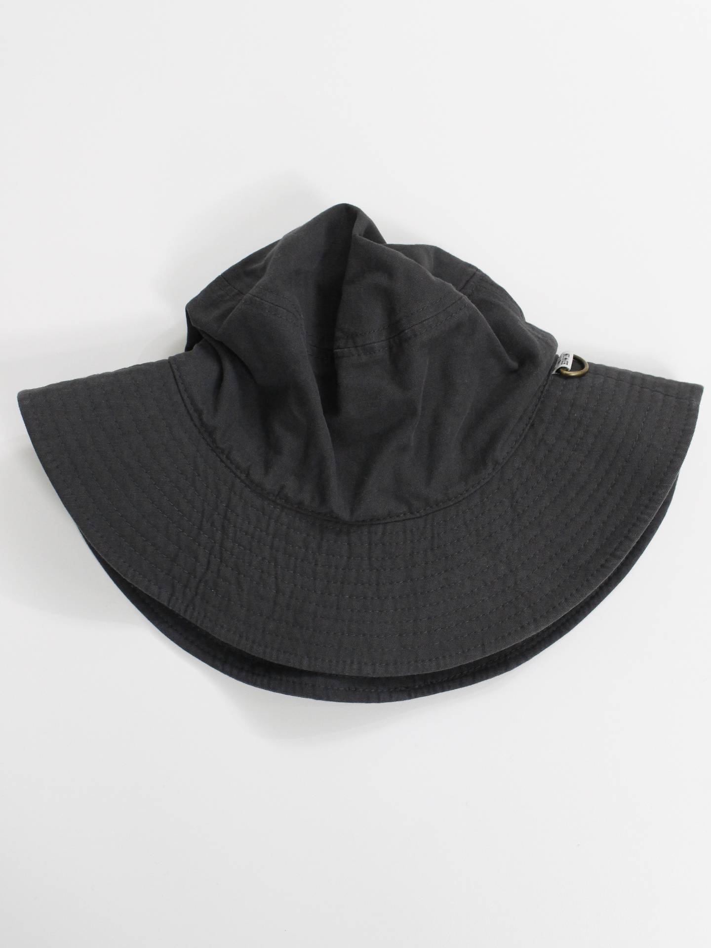 https://digdig-image-proxy.funee.workers.dev/shopify-media-image?id=gid://shopify/MediaImage/39553955561763