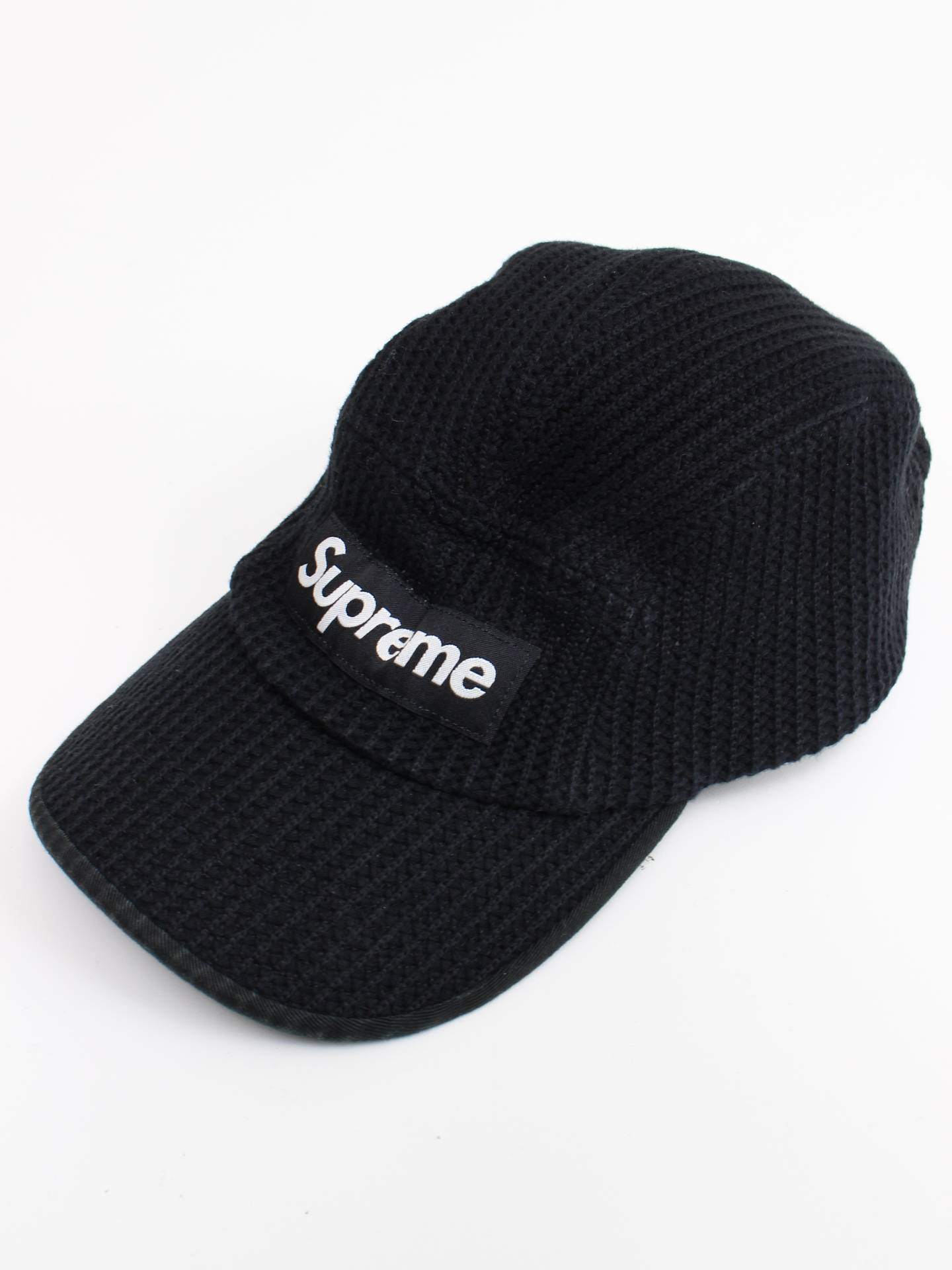 https://digdig-image-proxy.funee.workers.dev/shopify-media-image?id=gid://shopify/MediaImage/39559656702243