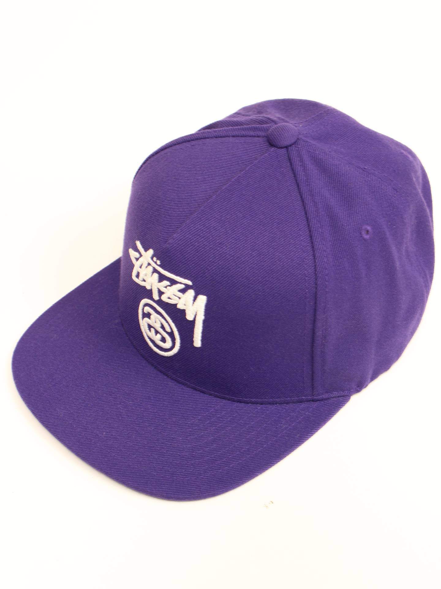 https://digdig-image-proxy.funee.workers.dev/shopify-media-image?id=gid://shopify/MediaImage/39559969014051