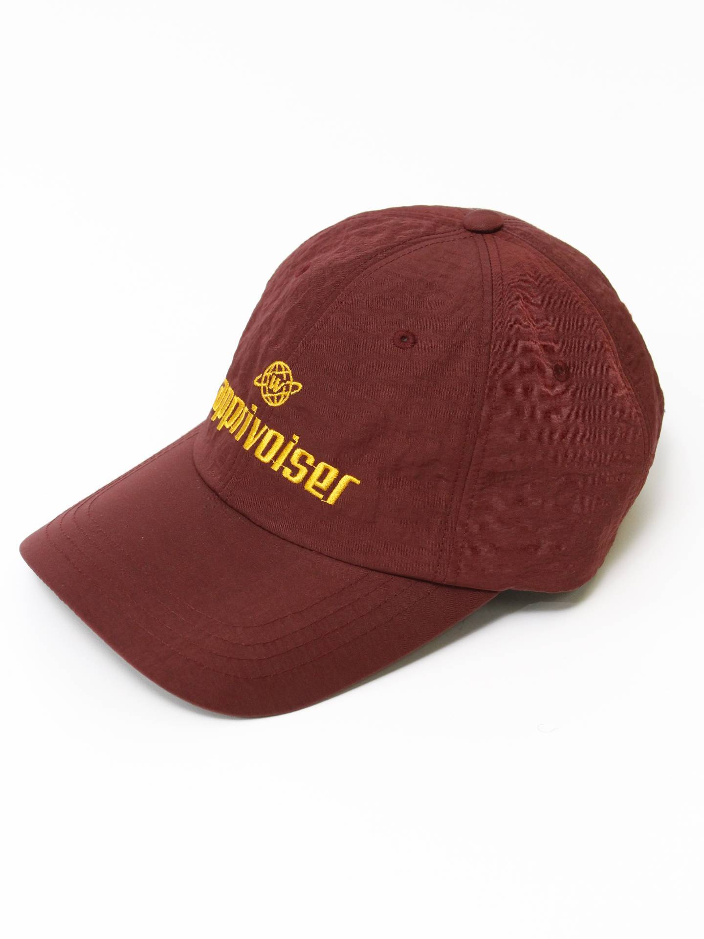 https://digdig-image-proxy.funee.workers.dev/shopify-media-image?id=gid://shopify/MediaImage/39559993917731