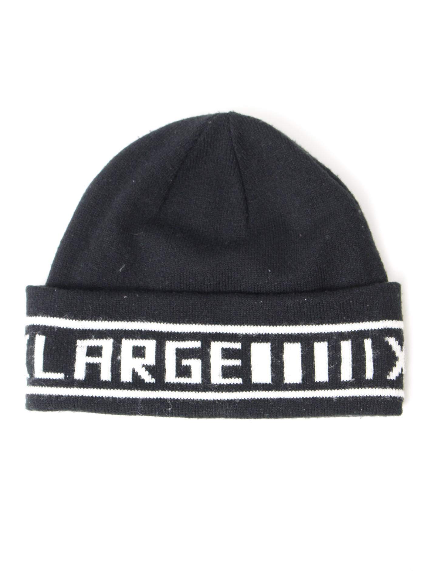 https://digdig-image-proxy.funee.workers.dev/shopify-media-image?id=gid://shopify/MediaImage/39559994638627