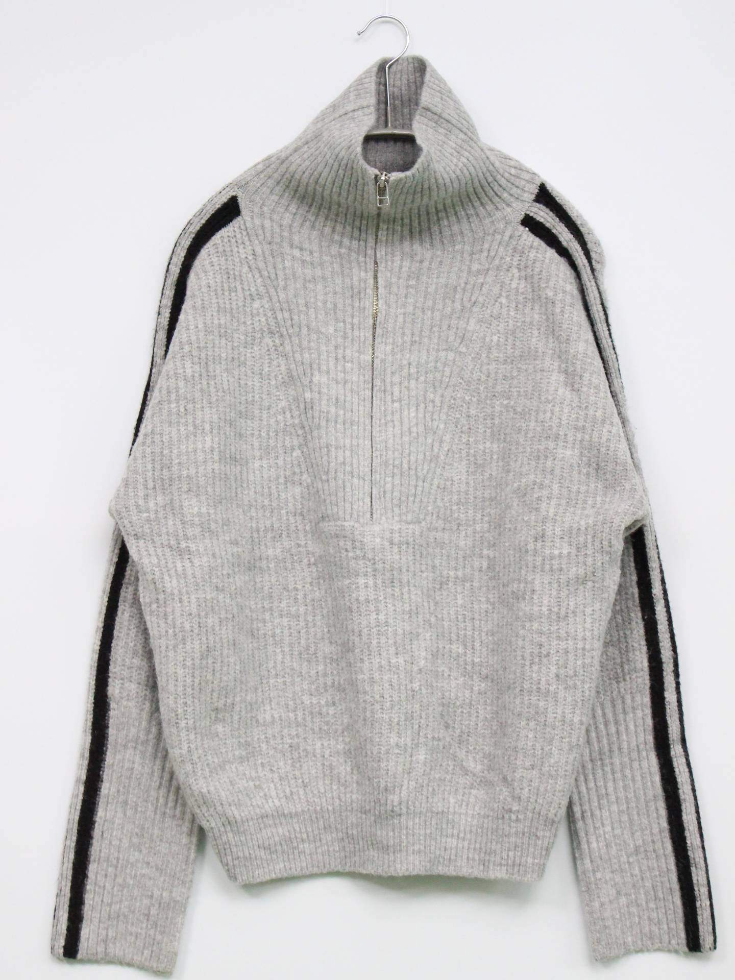 ニット/セーター