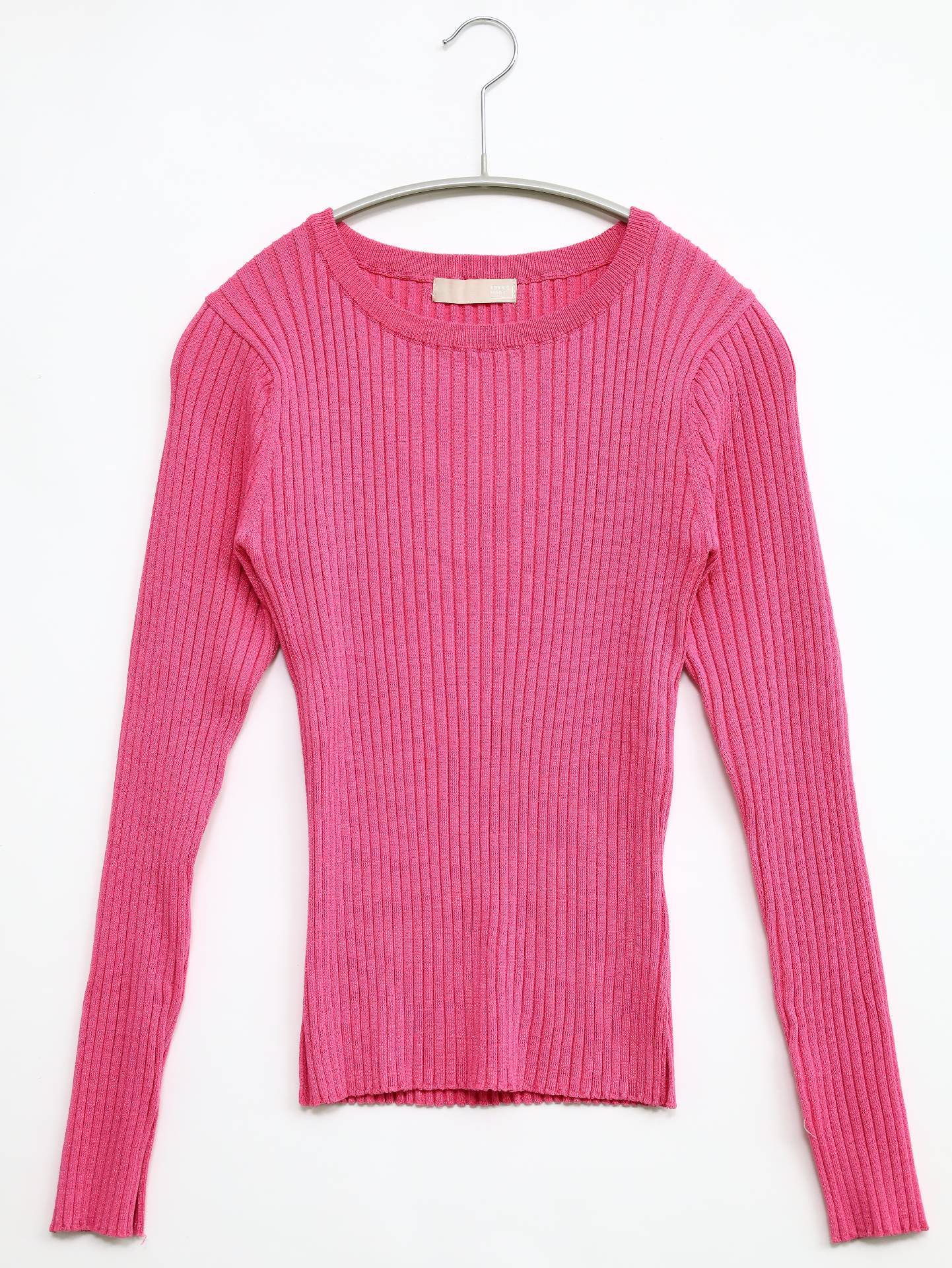 ニット/セーター