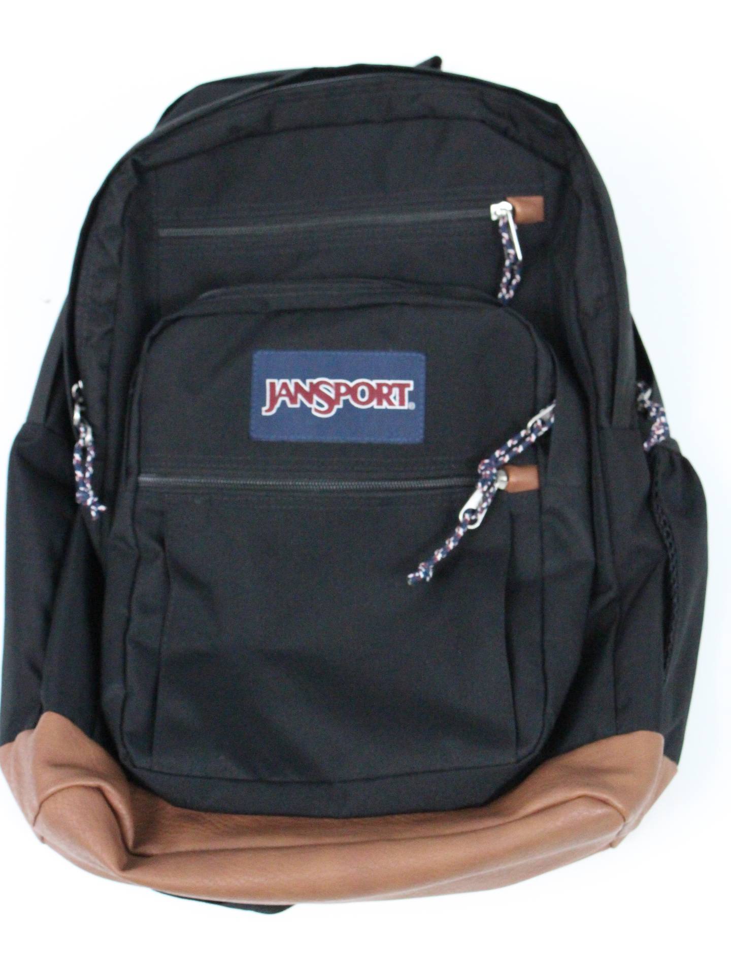 バックパック/リュック