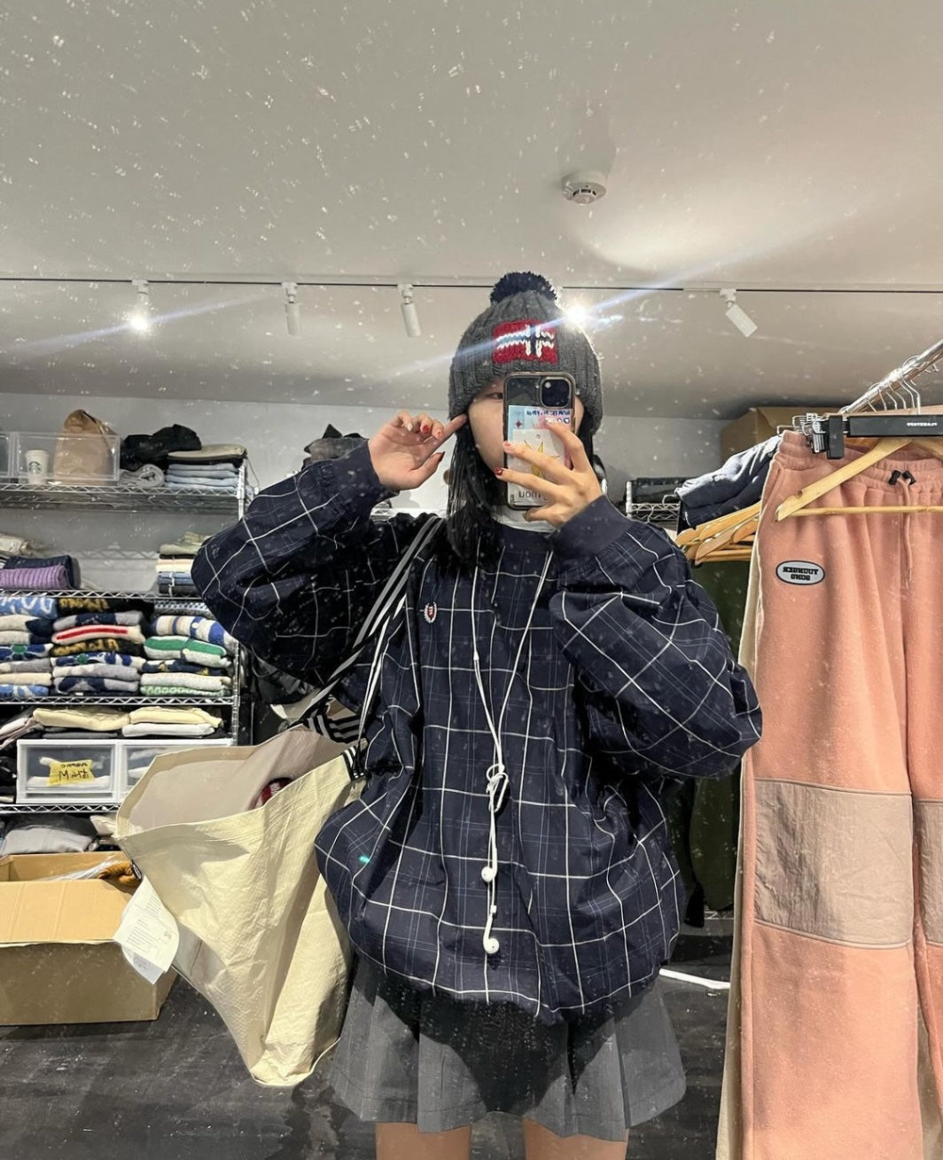 https://digdig-image-proxy.funee.workers.dev/shopify-media-image?id=gid://shopify/MediaImage/39663205810467