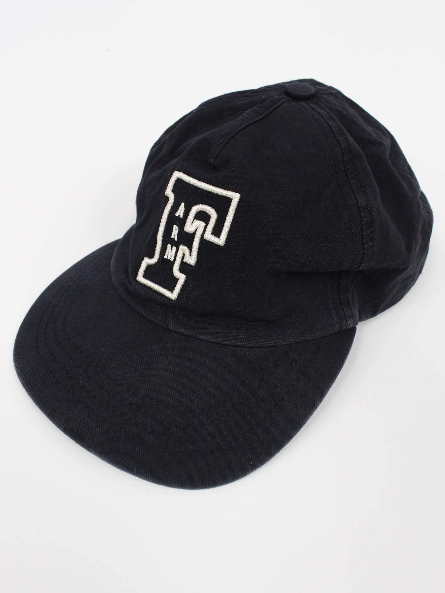 https://digdig-image-proxy.funee.workers.dev/shopify-media-image?id=gid://shopify/MediaImage/39680133398819