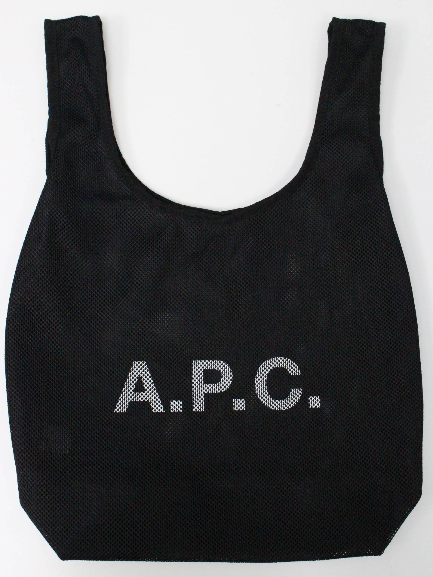 エコバッグ/サブバッグ