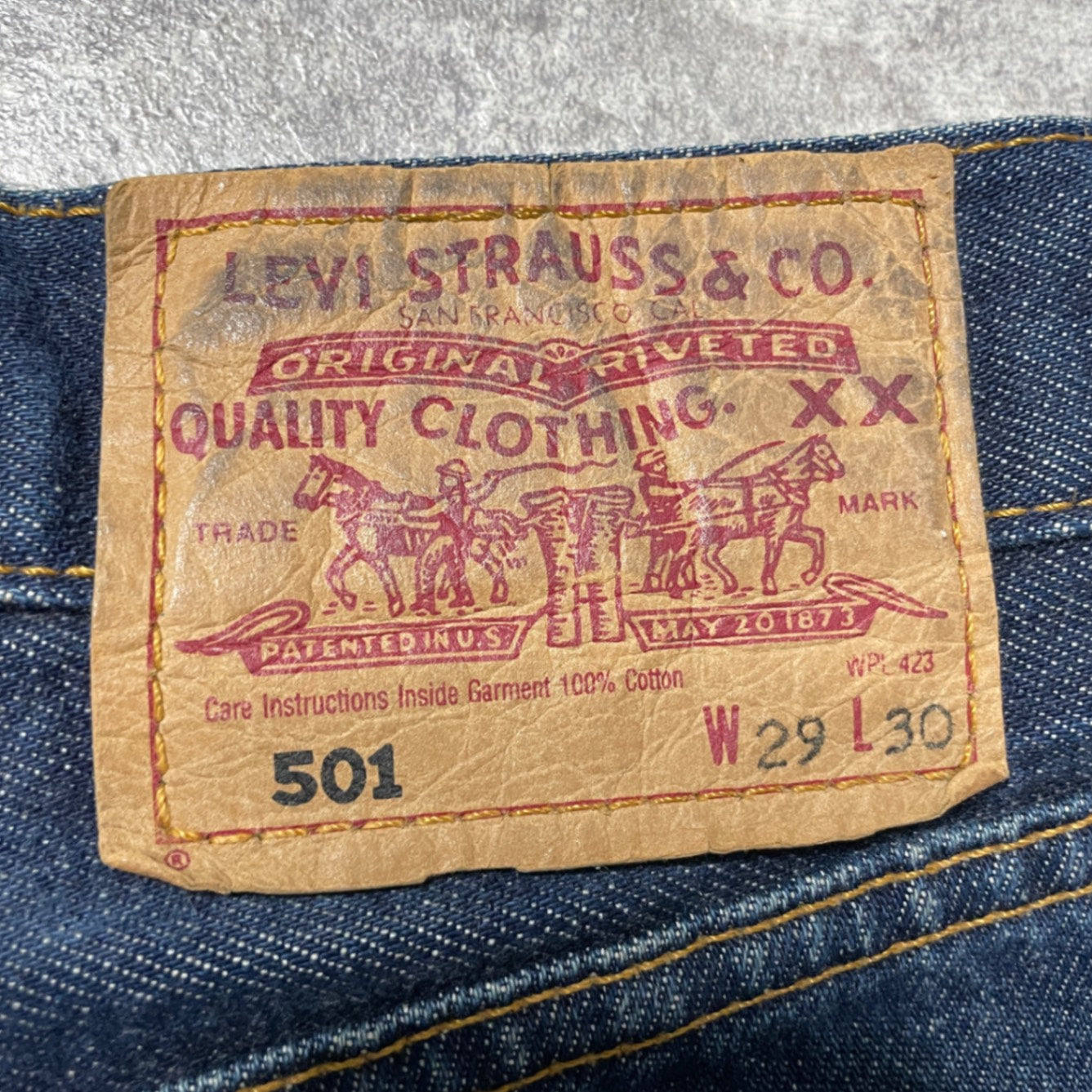 https://digdig-image-proxy.funee.workers.dev/shopify-media-image?id=gid://shopify/MediaImage/39707100709155