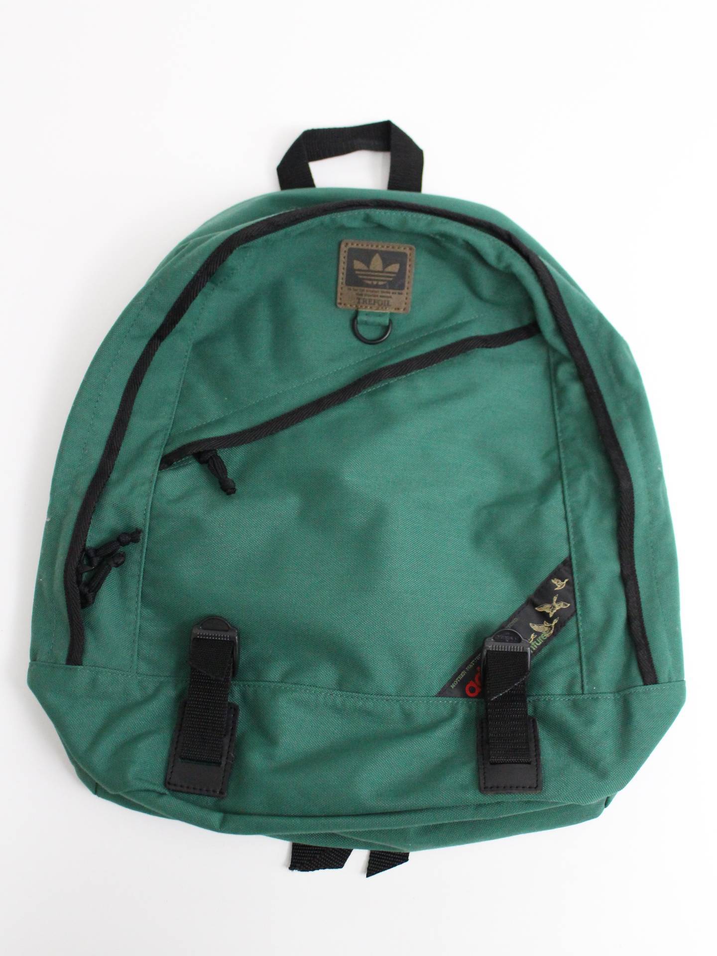 バックパック/リュック