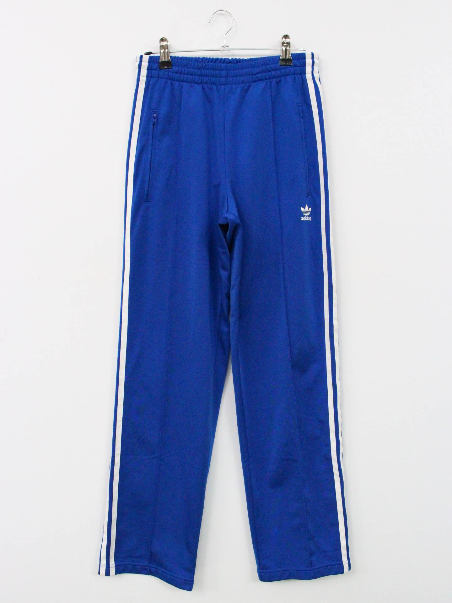 adidas – digdig