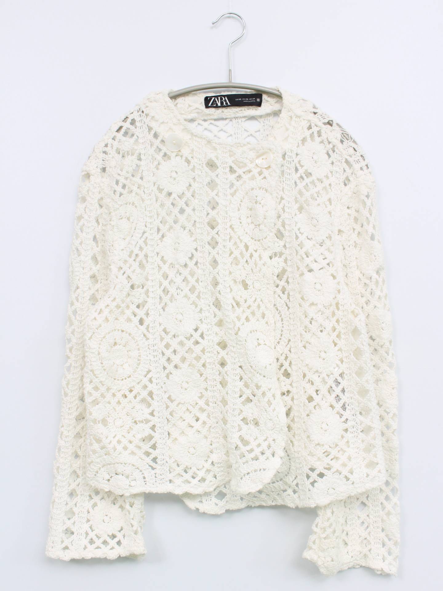 ニット/セーター