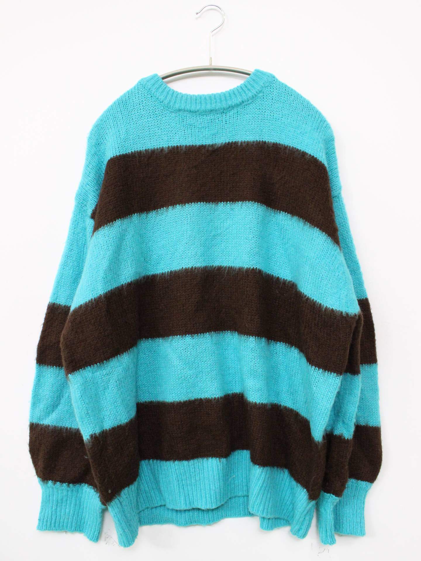 ニット/セーター