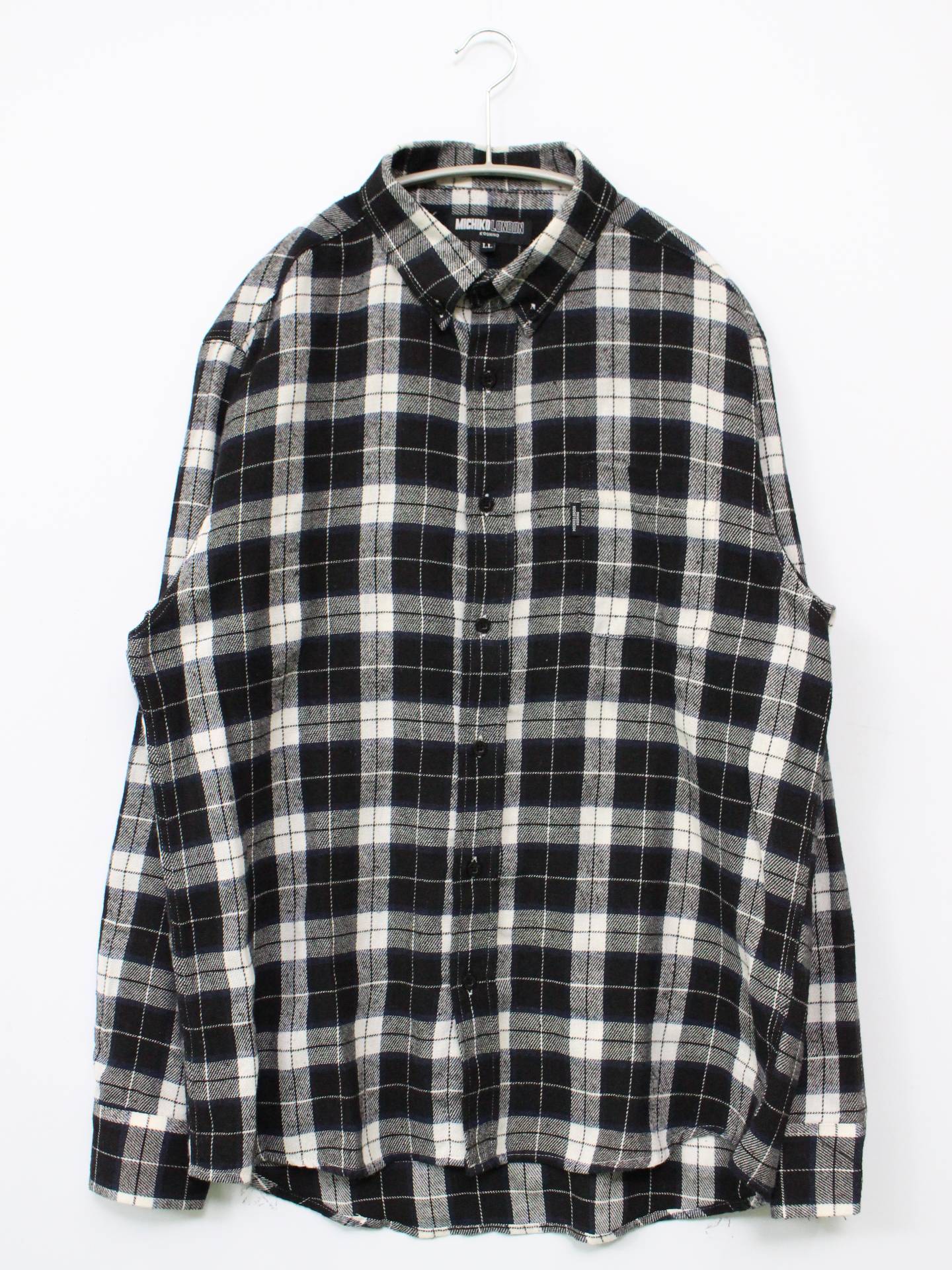 シャツ/ブラウス