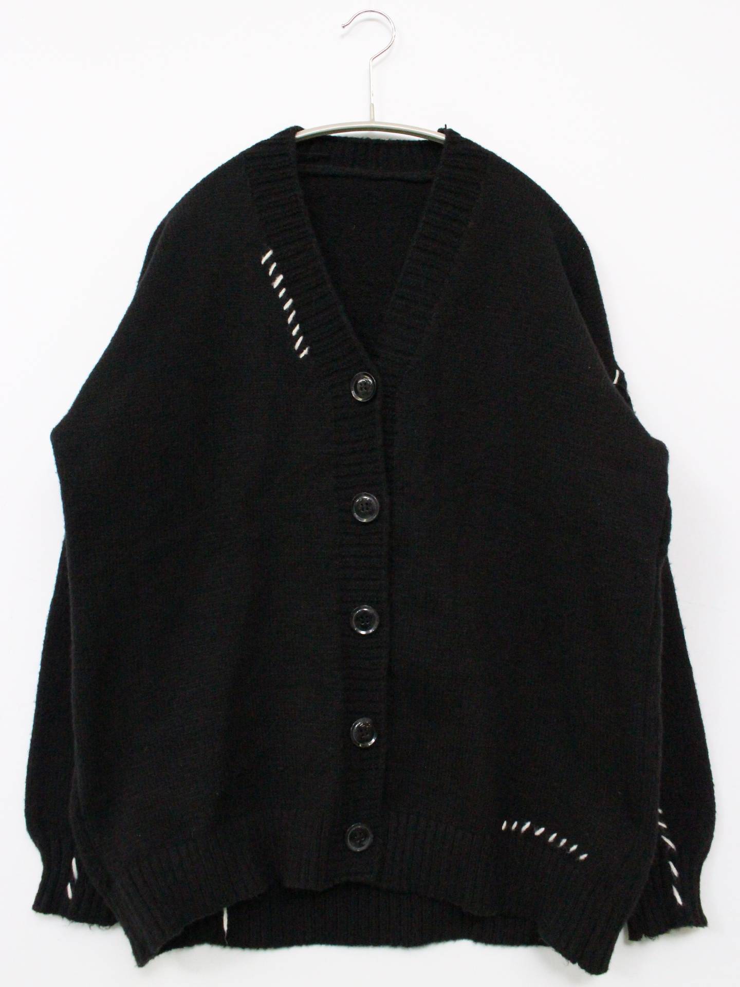 カーディガン/ボレロ