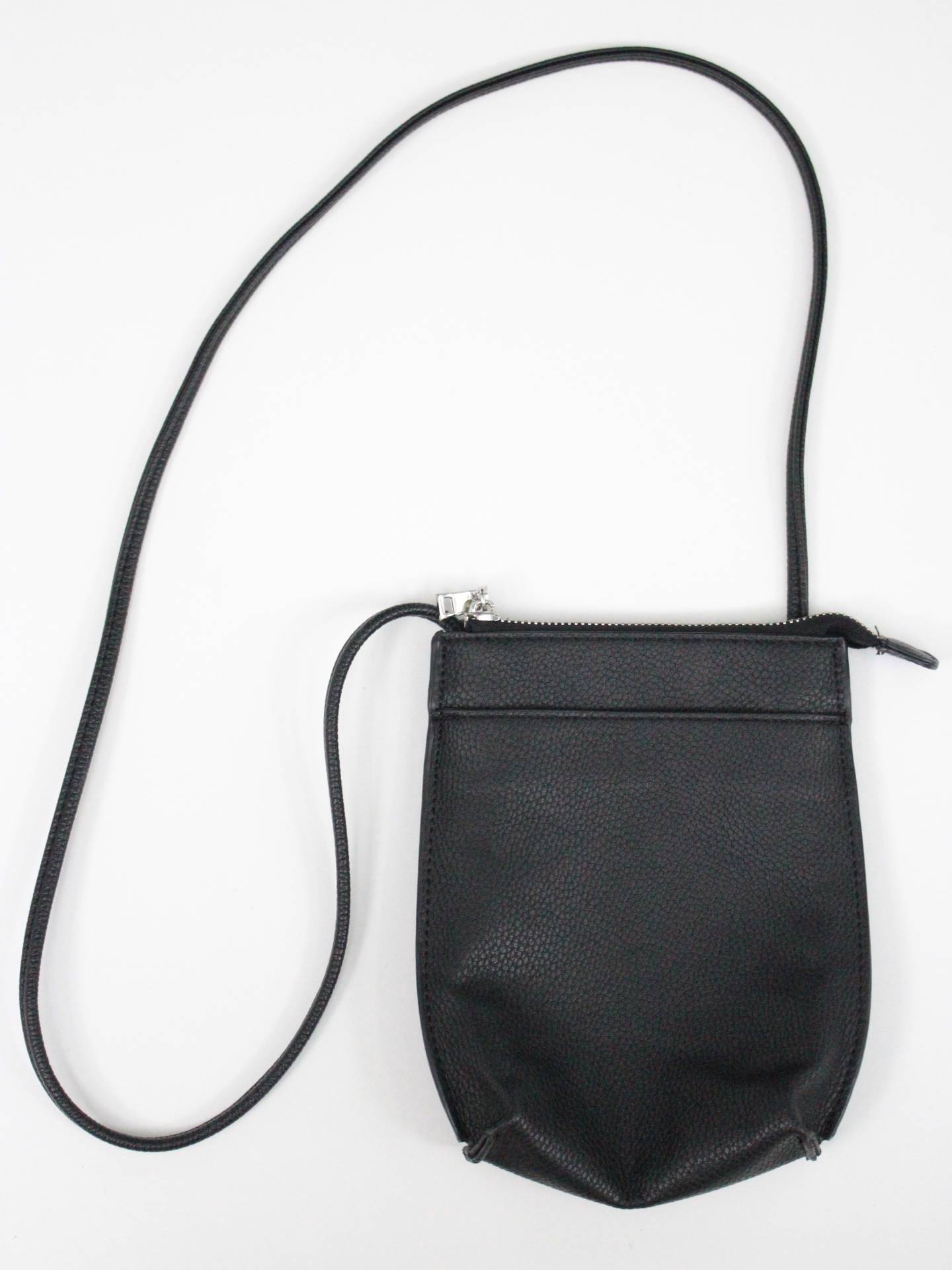 ショルダーバッグ