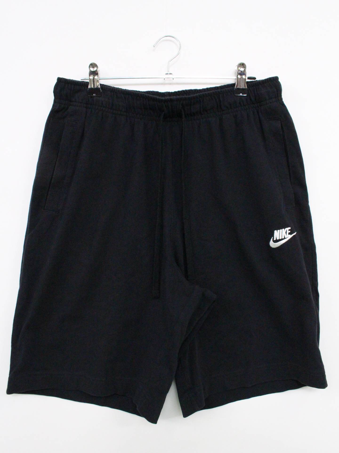 スウェットパンツ