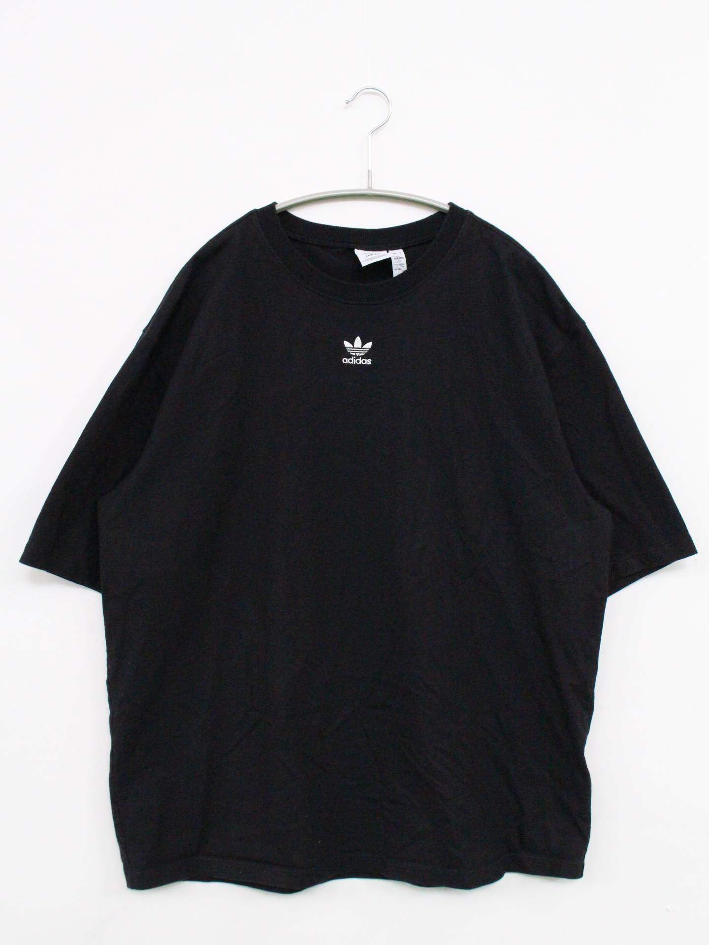 Tシャツ/カットソー