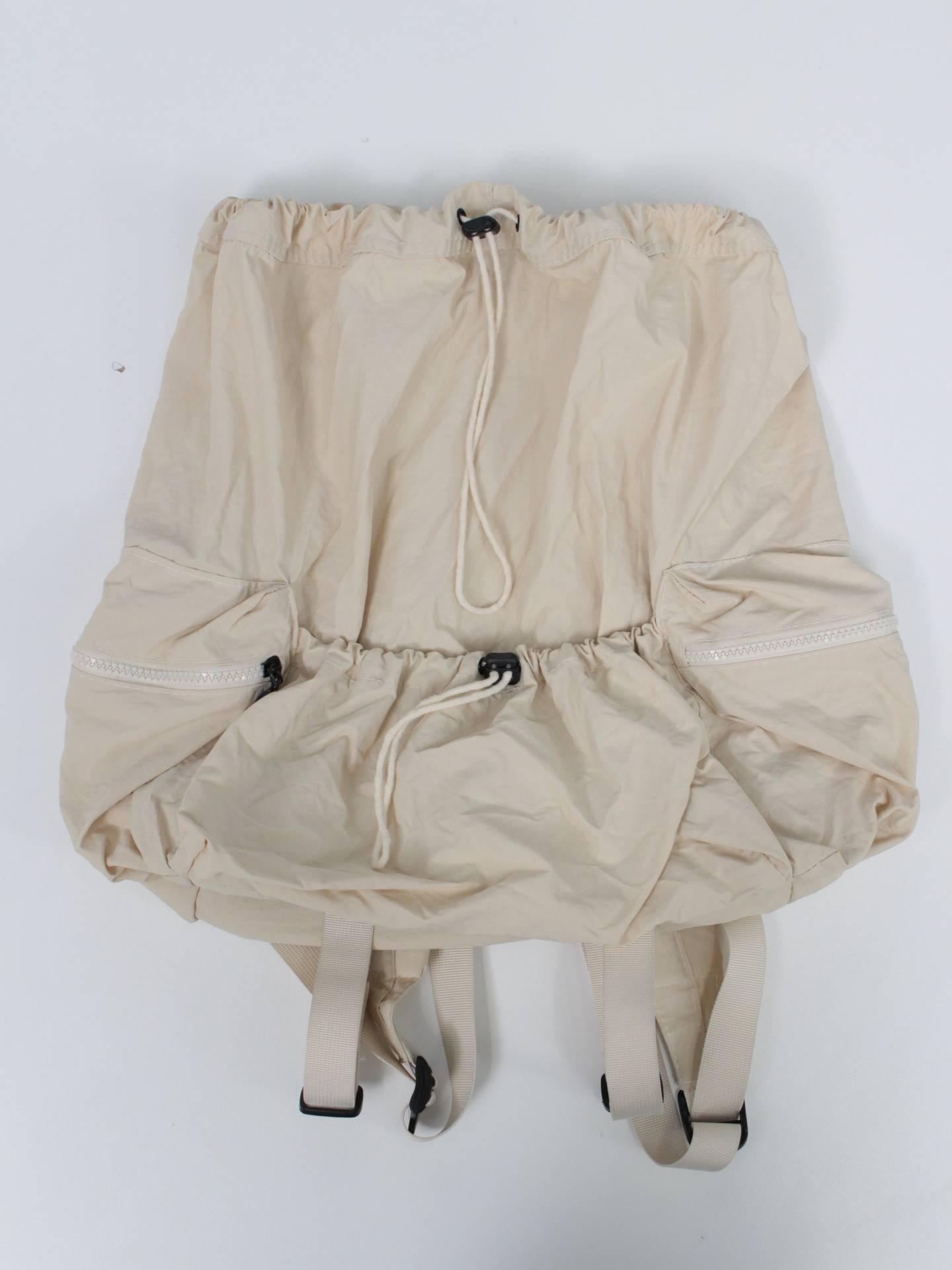 バックパック/リュック