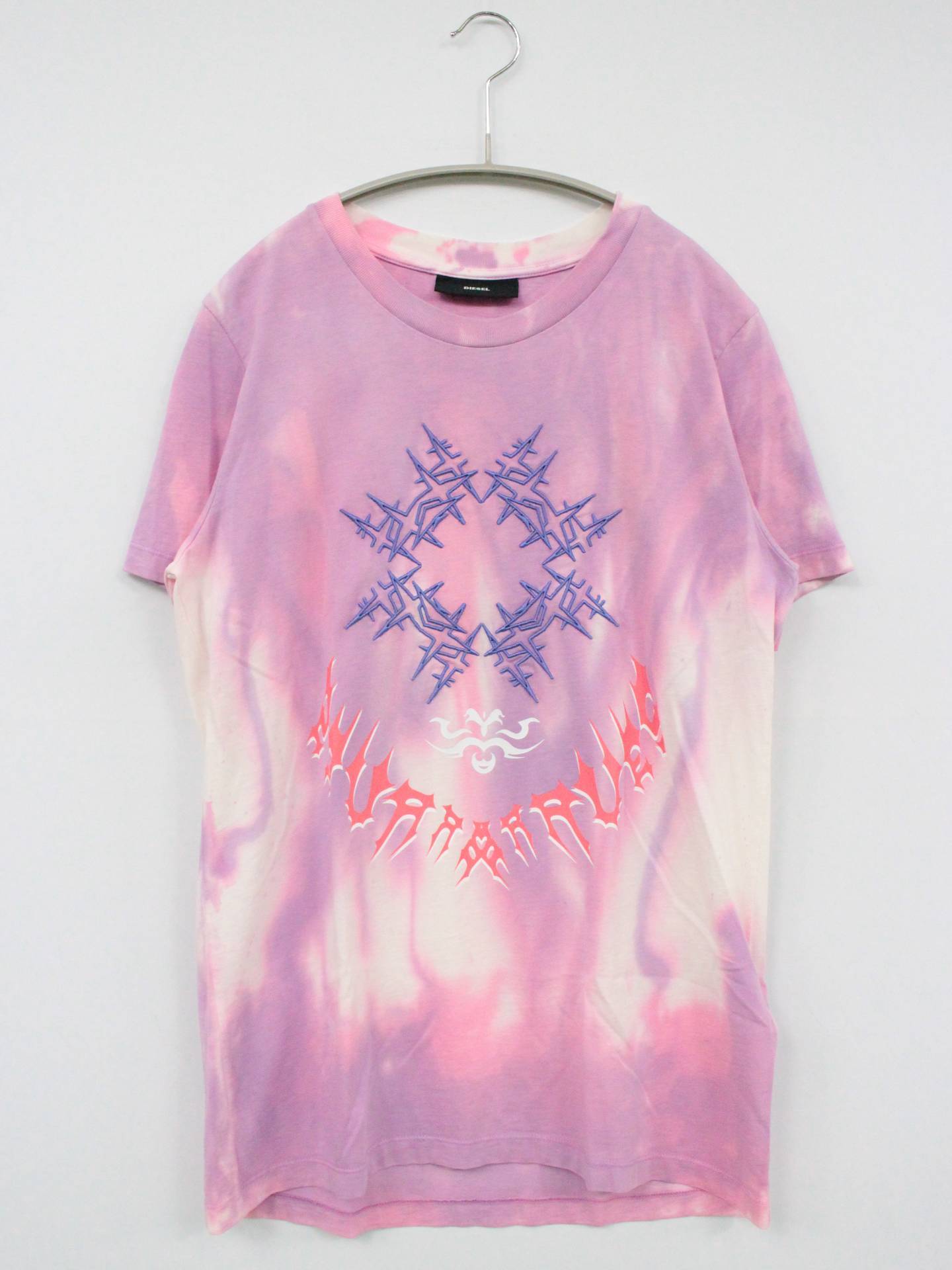 Tシャツ/カットソー