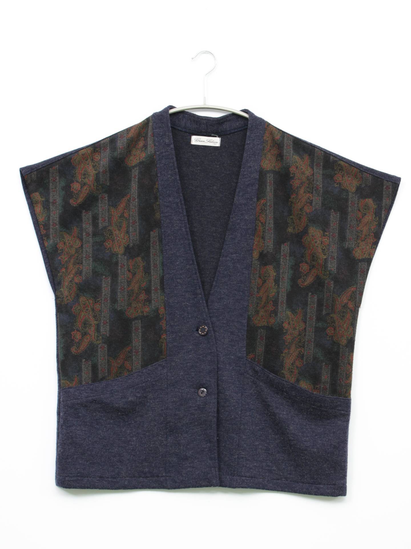 その他トップス