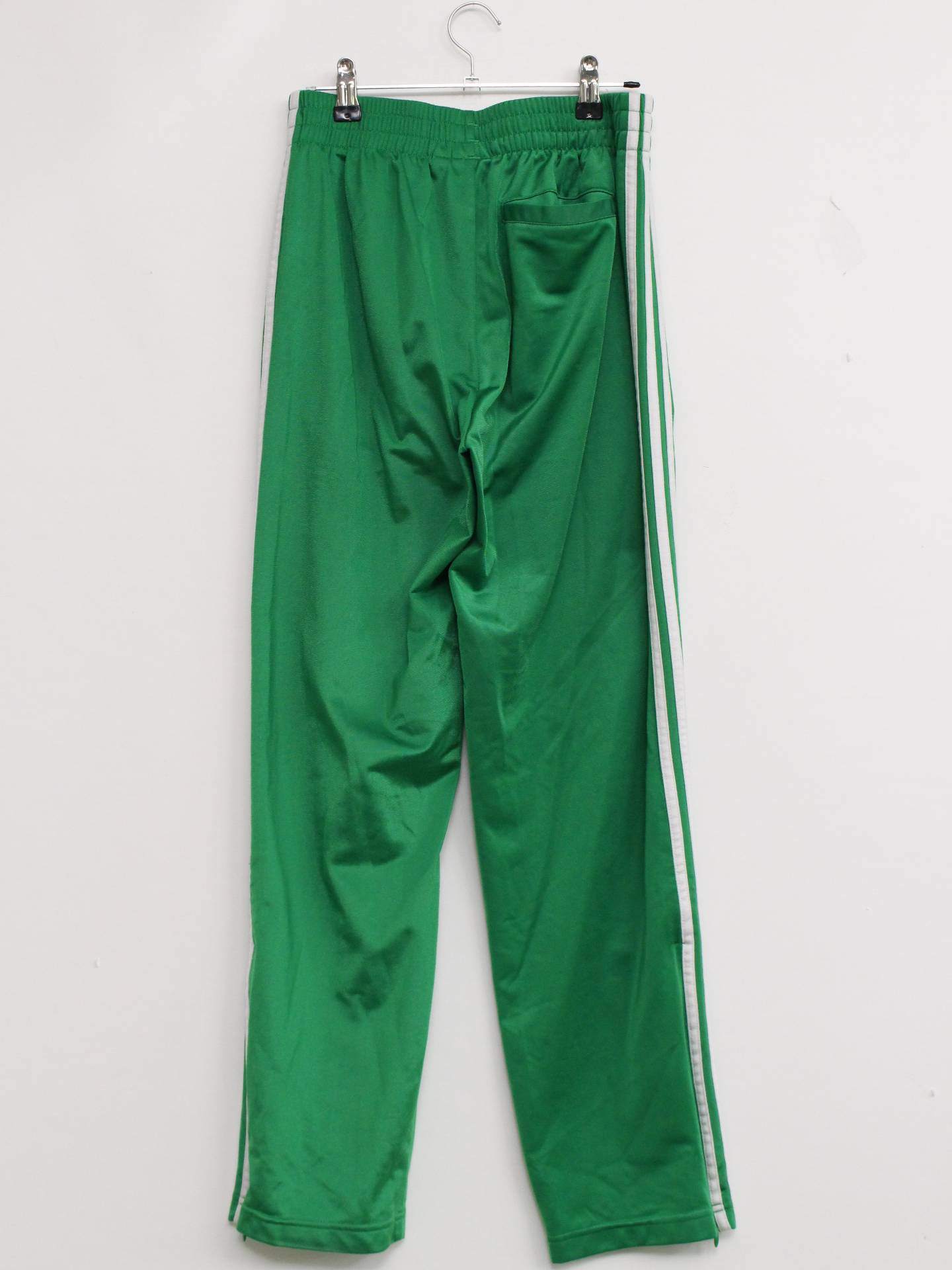 【週末限定価格】 adidas トラックパンツマ ルーン M 楽天市場】adidas ADJ トラックパンツ レディース S M L XL 春夏