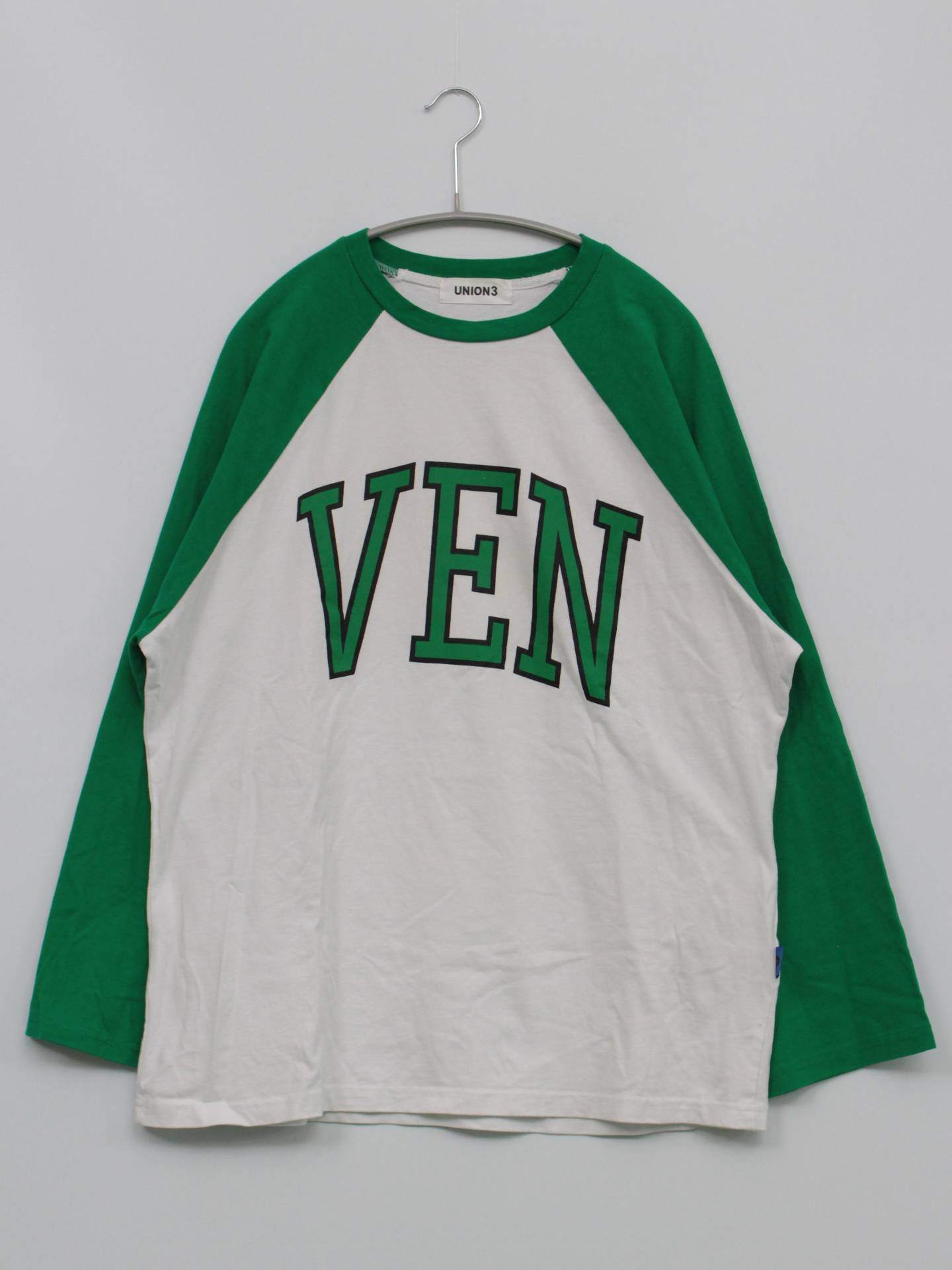 Tシャツ/カットソー