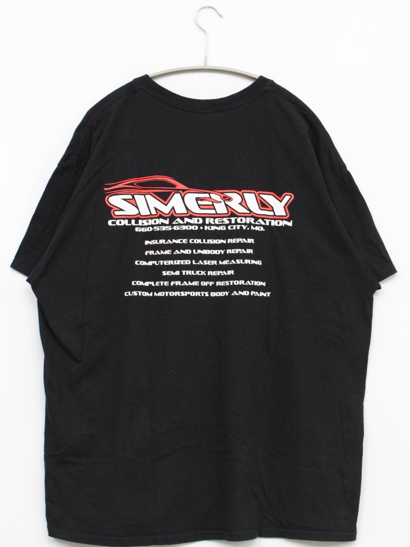 https://digdig-image-proxy.funee.workers.dev/shopify-media-image?id=gid://shopify/MediaImage/39887623979299