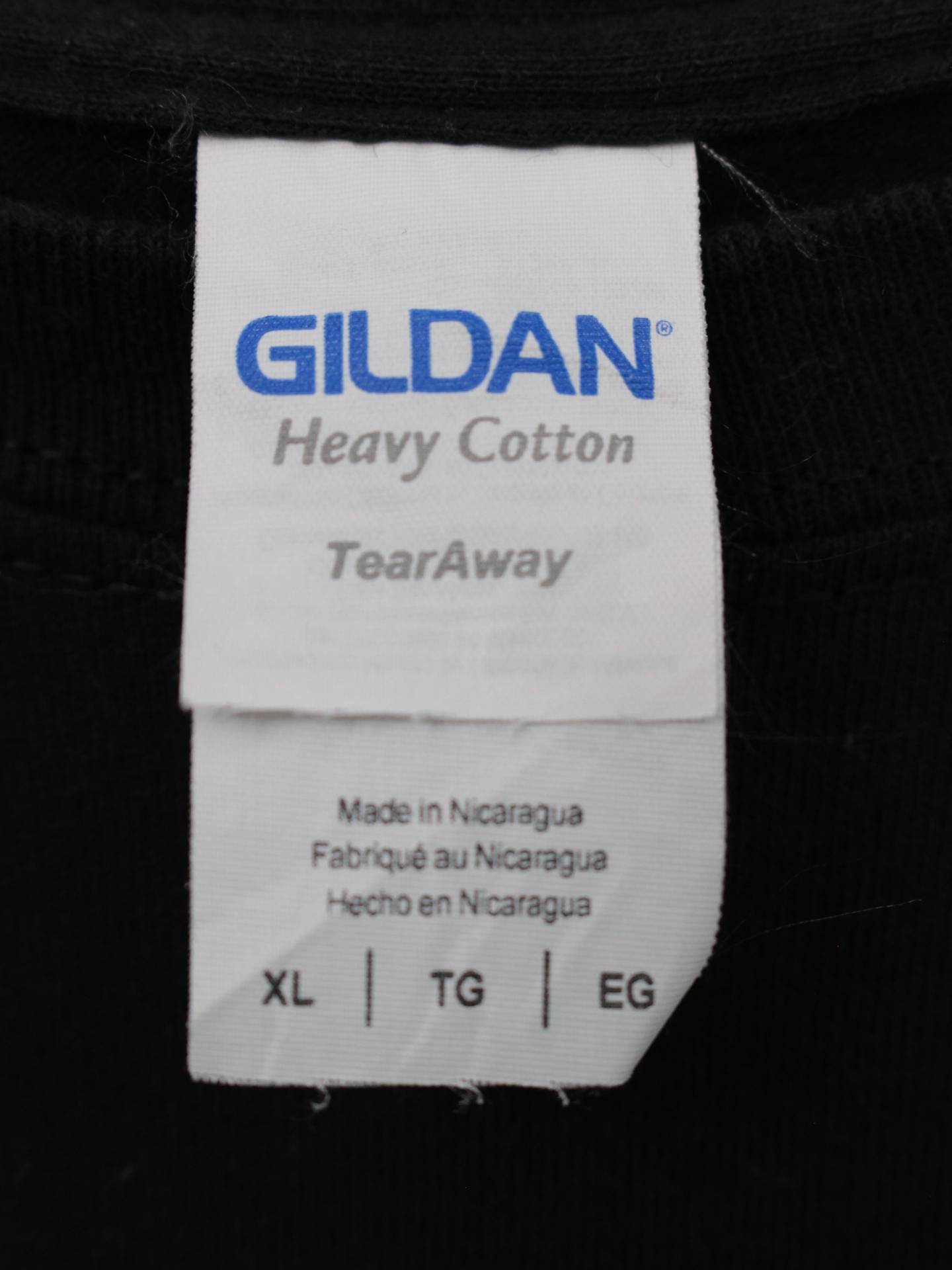 https://digdig-image-proxy.funee.workers.dev/shopify-media-image?id=gid://shopify/MediaImage/39887624012067
